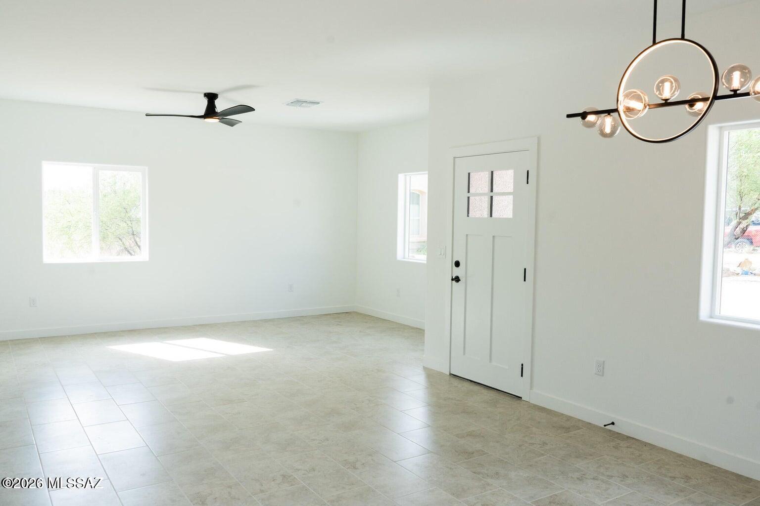 Rio Rico Villas 12 - Residential