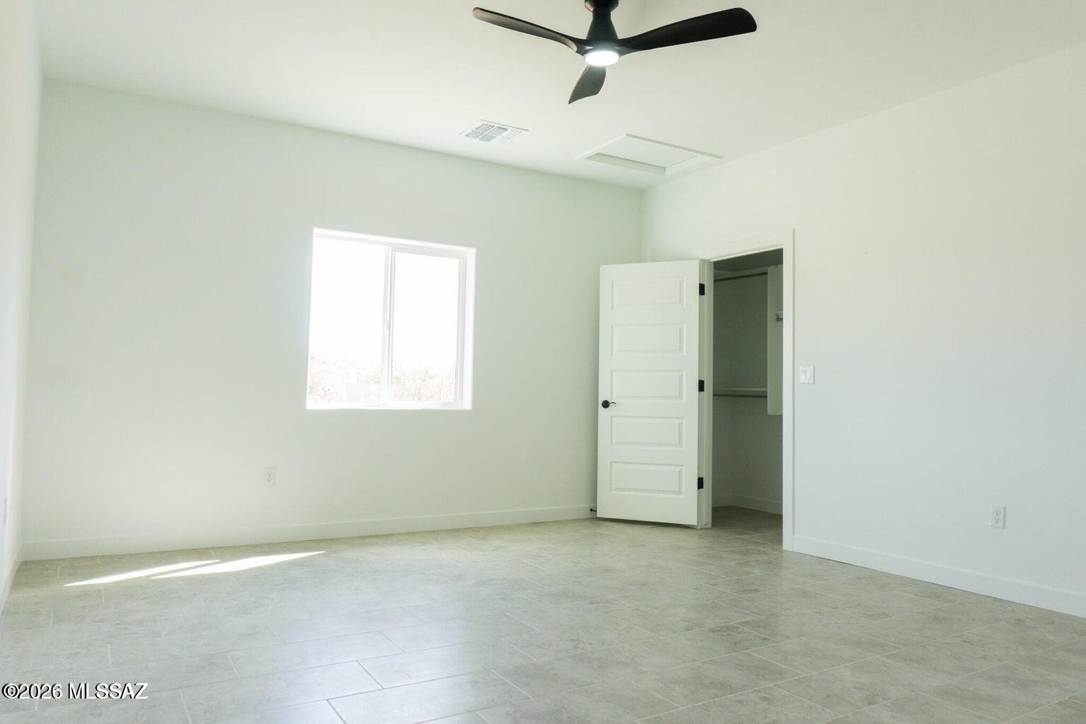 Rio Rico Villas 12 - Residential