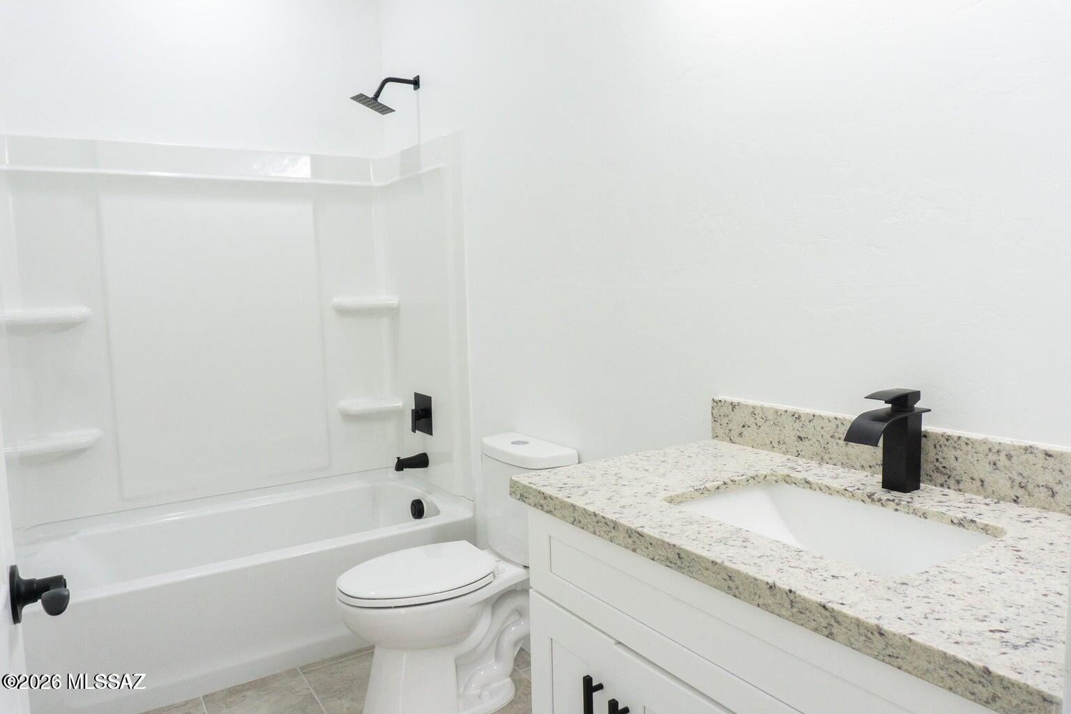 Rio Rico Villas 12 - Residential