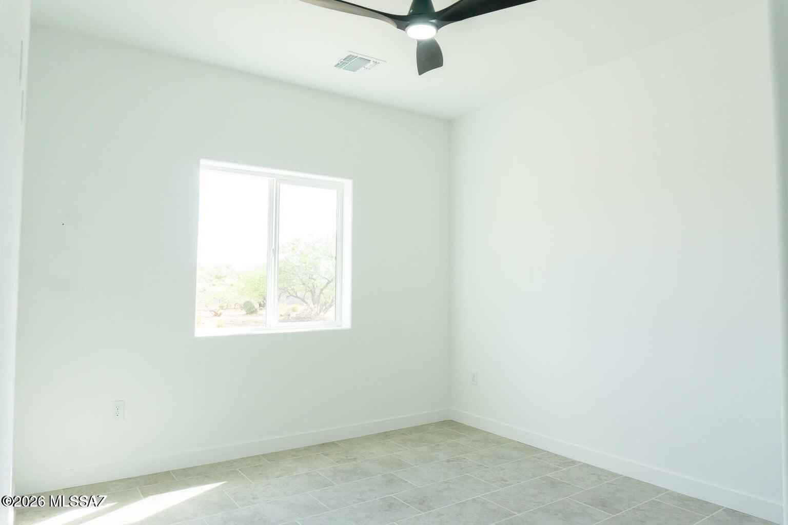 Rio Rico Villas 12 - Residential