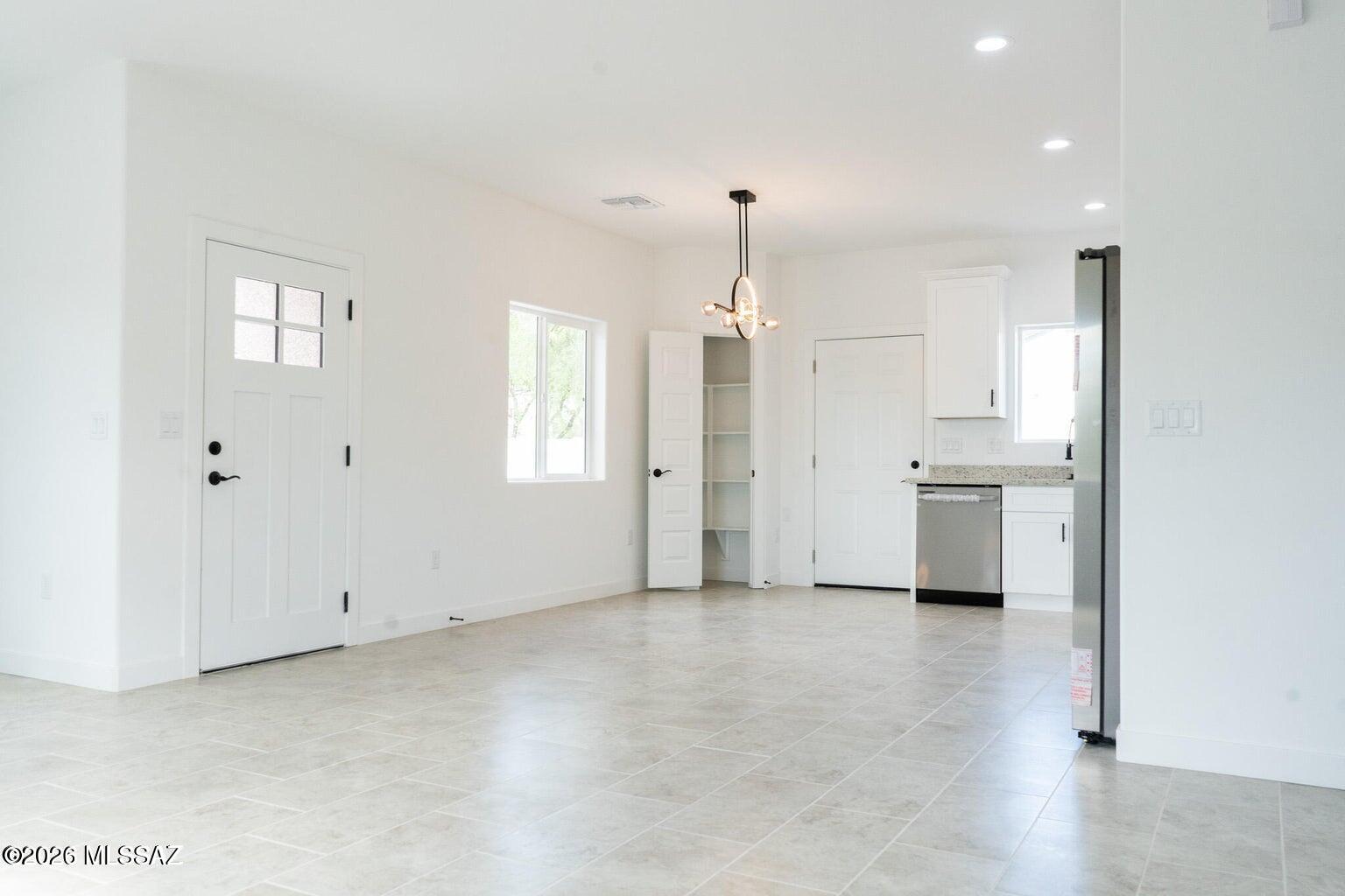 Rio Rico Villas 12 - Residential