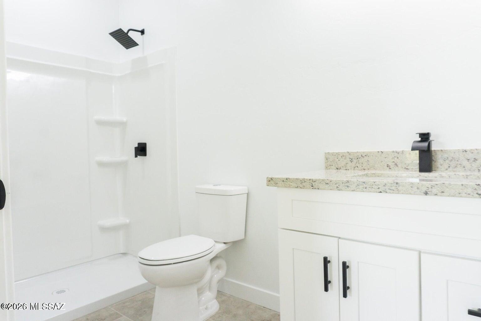 Rio Rico Villas 12 - Residential