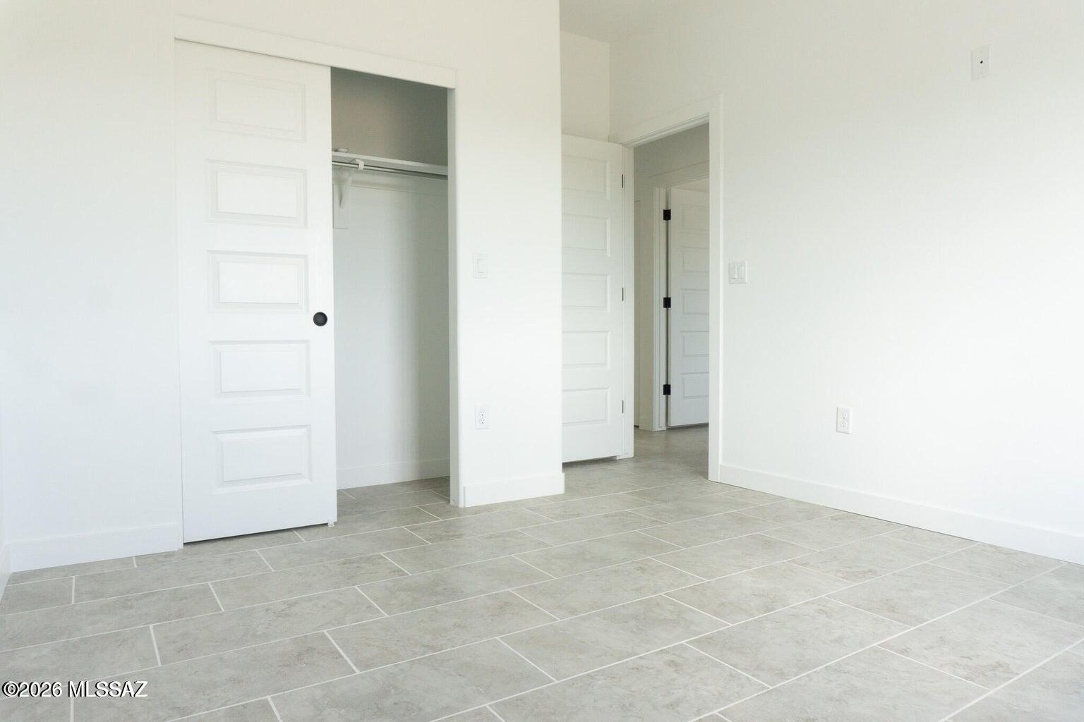 Rio Rico Villas 12 - Residential