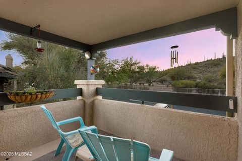 Featured picture for the property 22602241