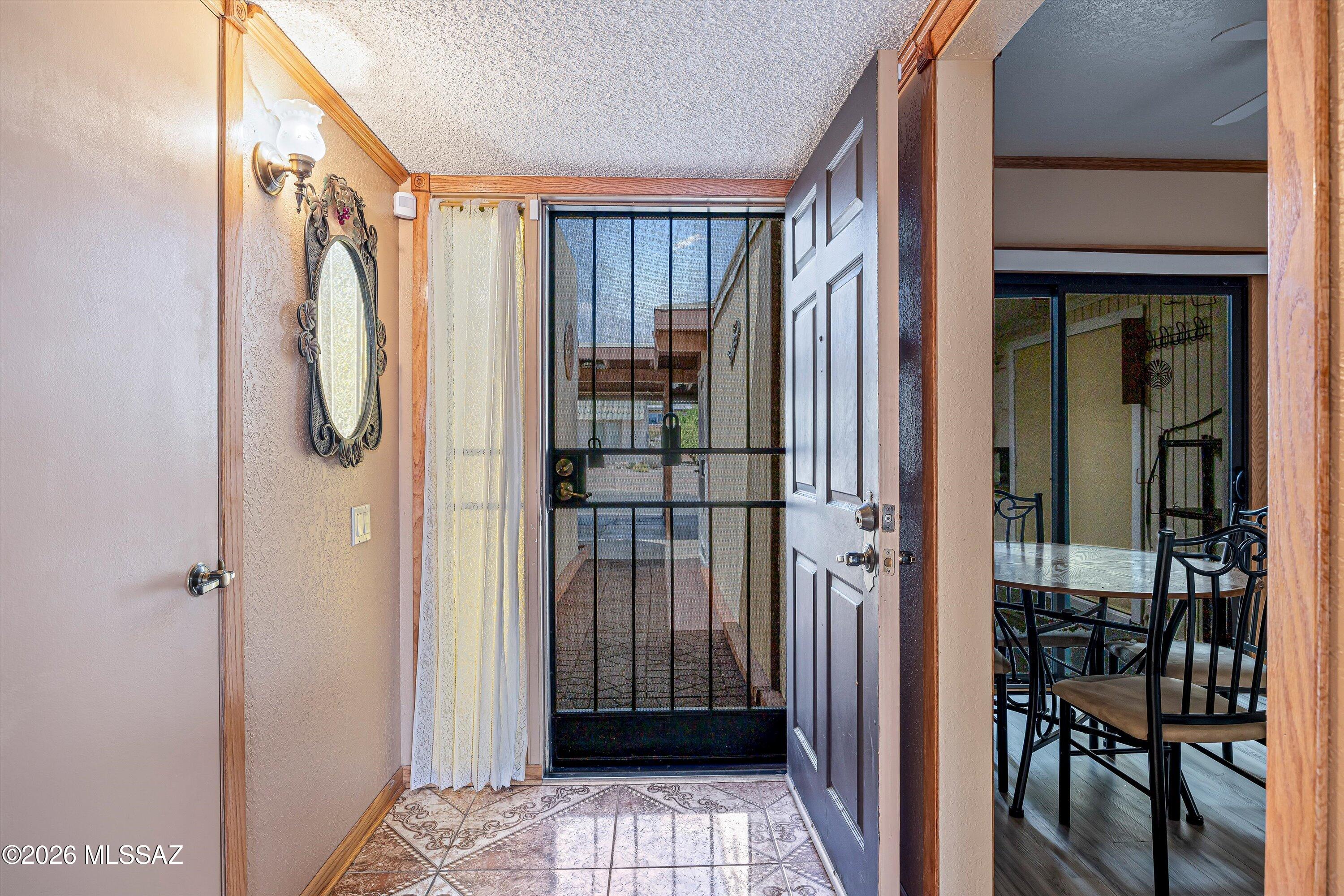 400 N Calle De Las Profetas