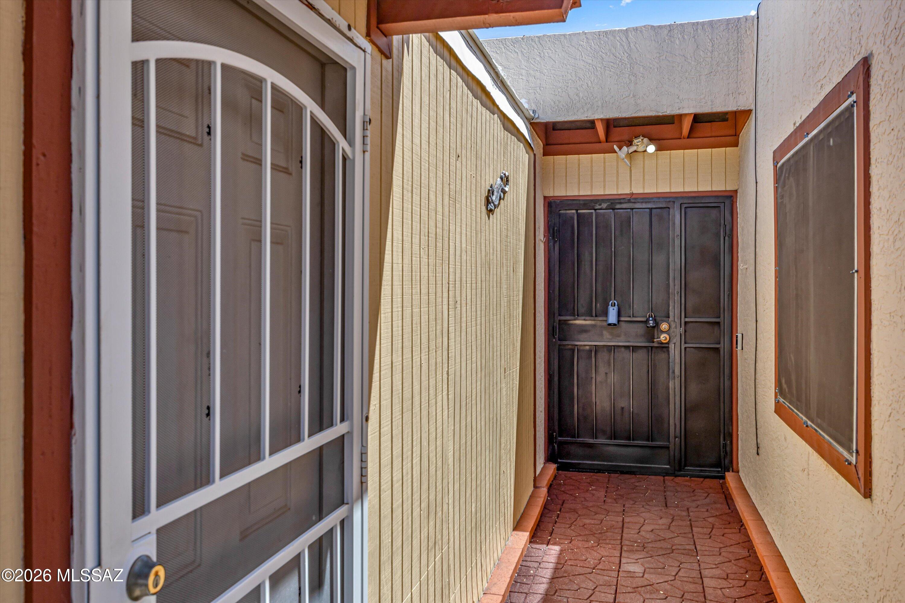 400 N Calle De Las Profetas