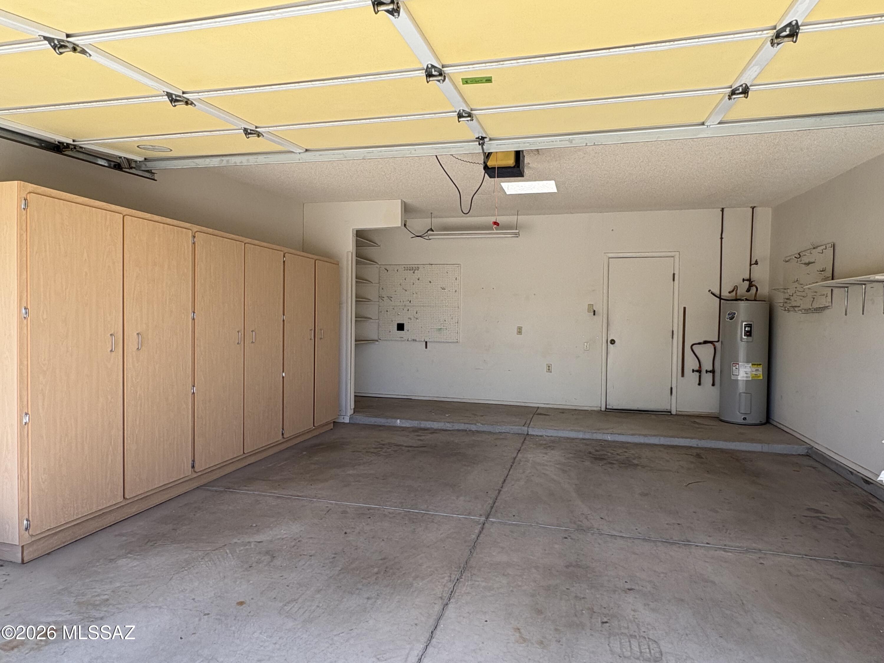 Colonia De Los Alamos (BK1-45) - Residential
