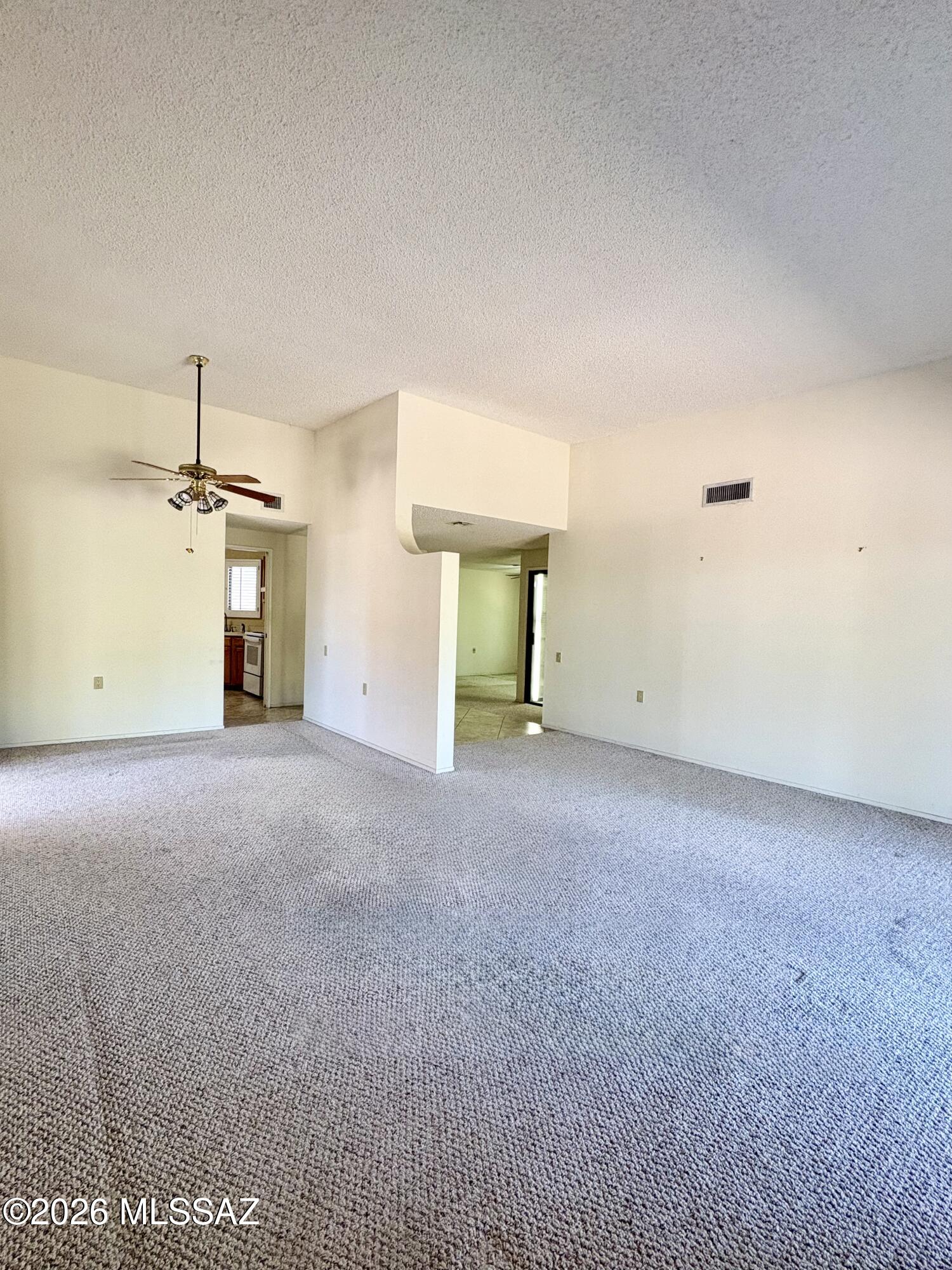 Colonia De Los Alamos (BK1-45) - Residential
