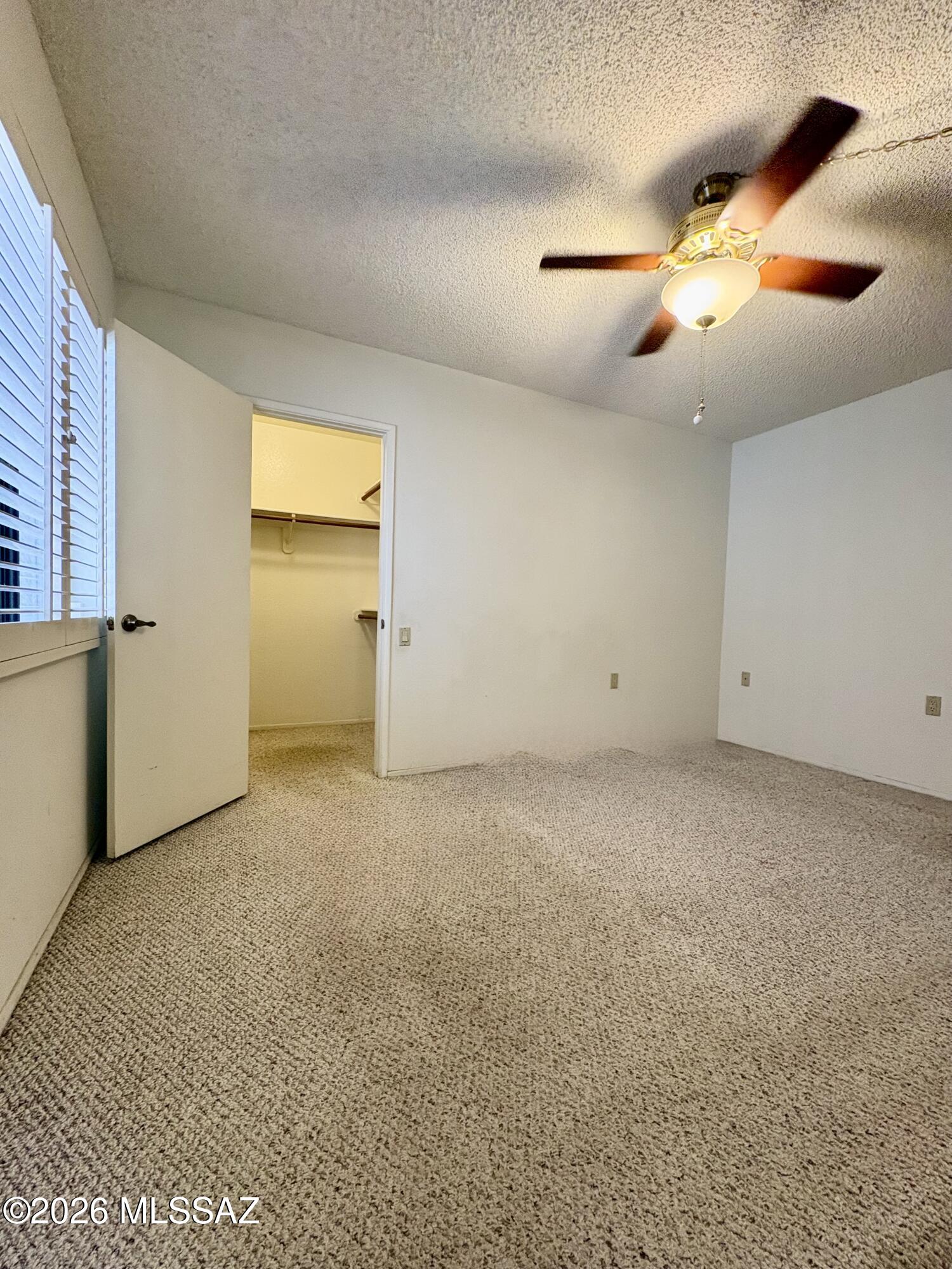 Colonia De Los Alamos (BK1-45) - Residential