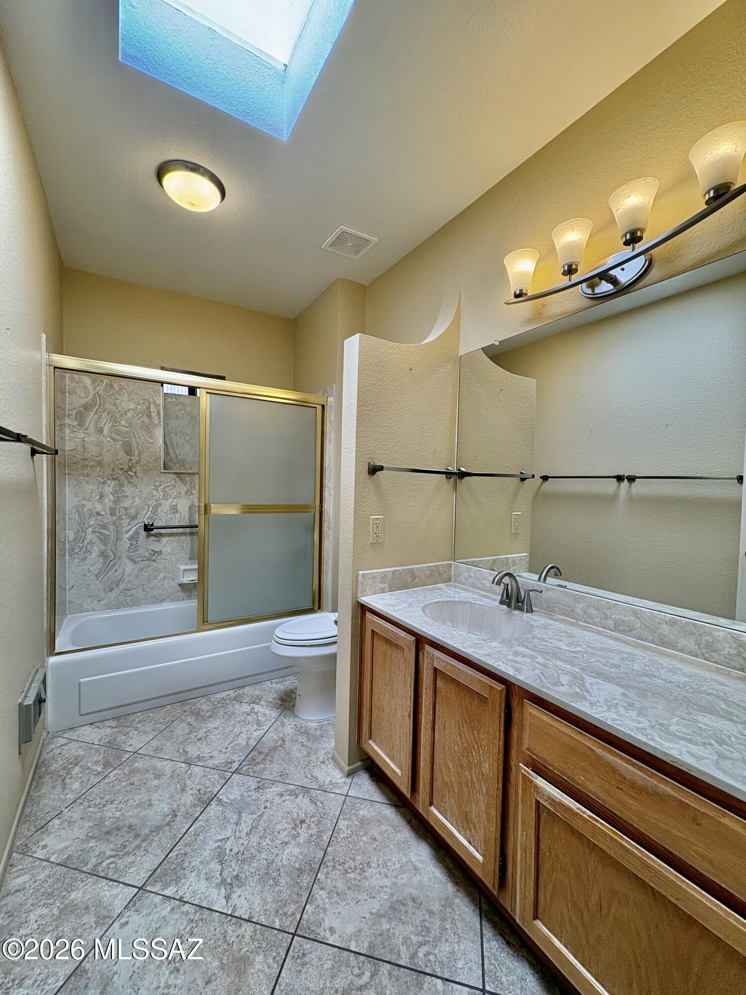 Colonia De Los Alamos (BK1-45) - Residential