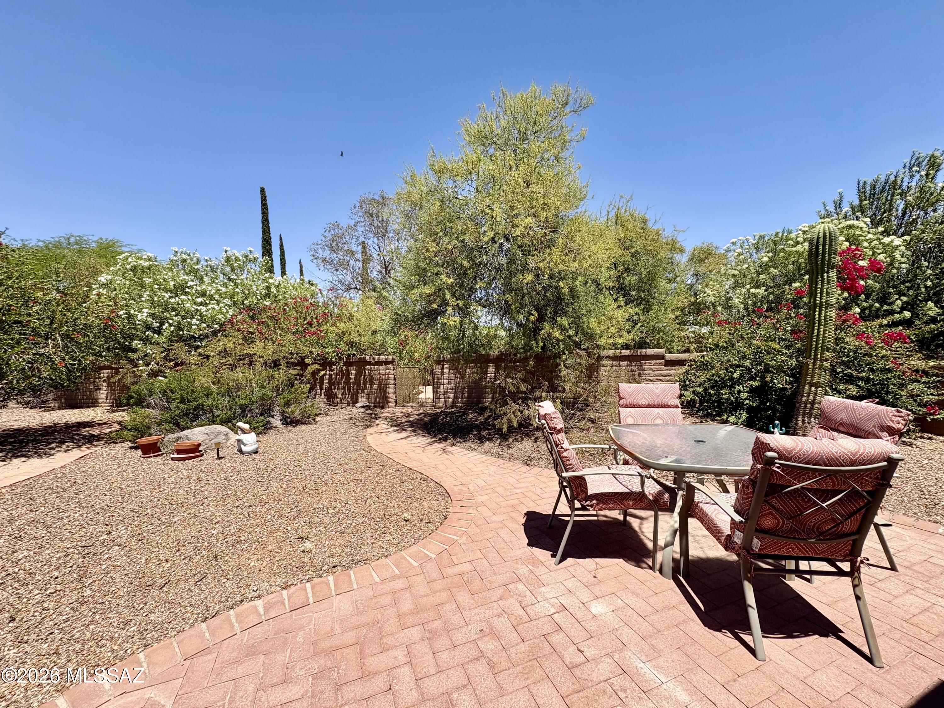 Colonia De Los Alamos (BK1-45) - Residential