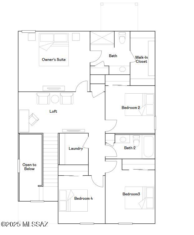 Star Valley Block 4 - Residential