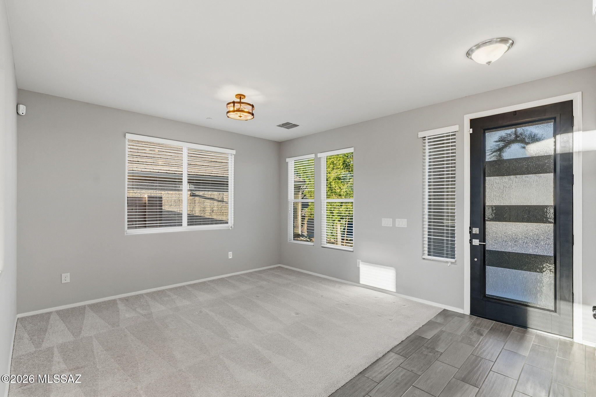 9883 N Melandra Way