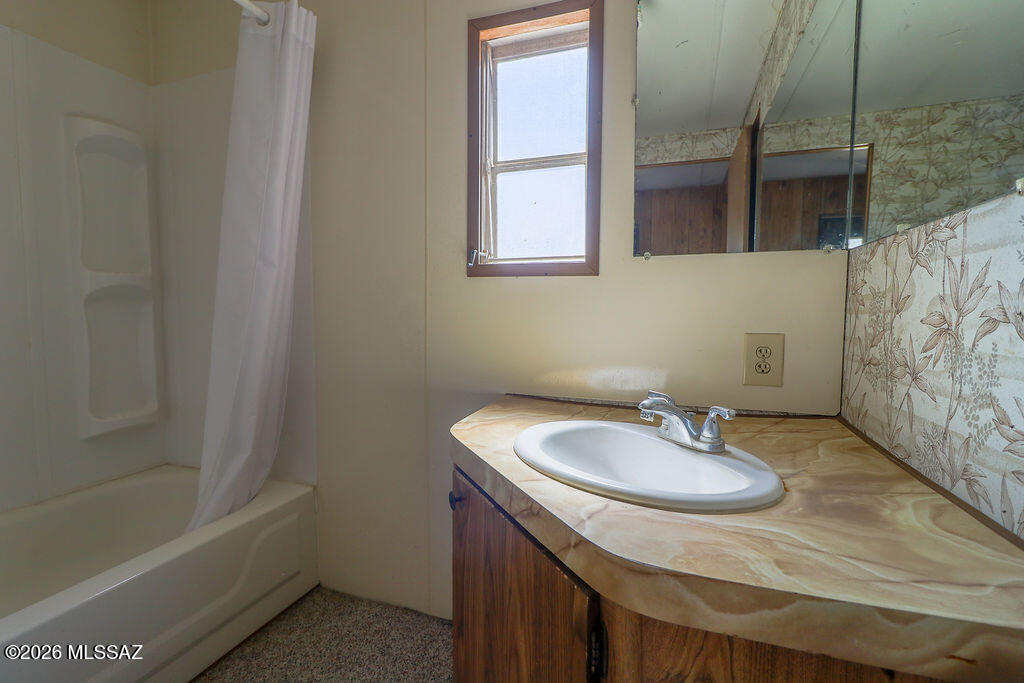 Pomona Addition - Residential