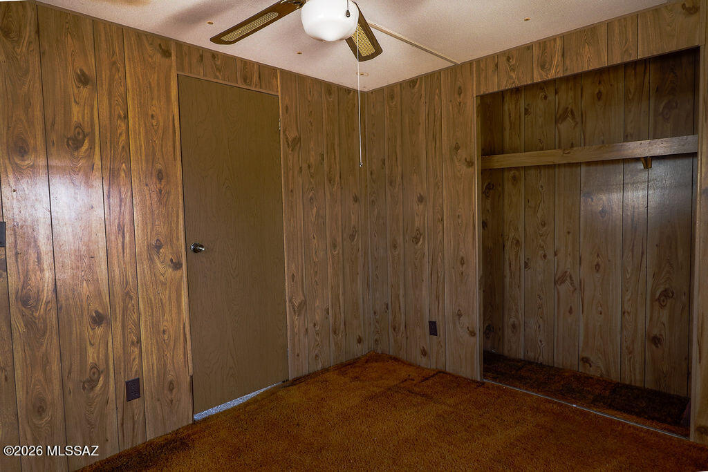 Pomona Addition - Residential