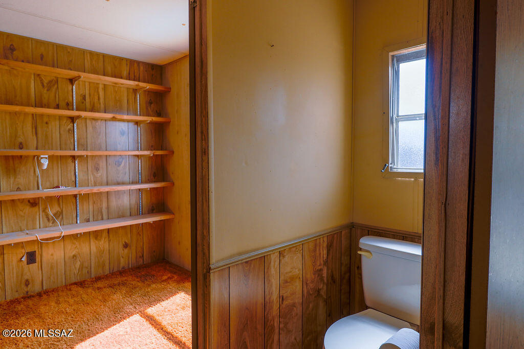 Pomona Addition - Residential