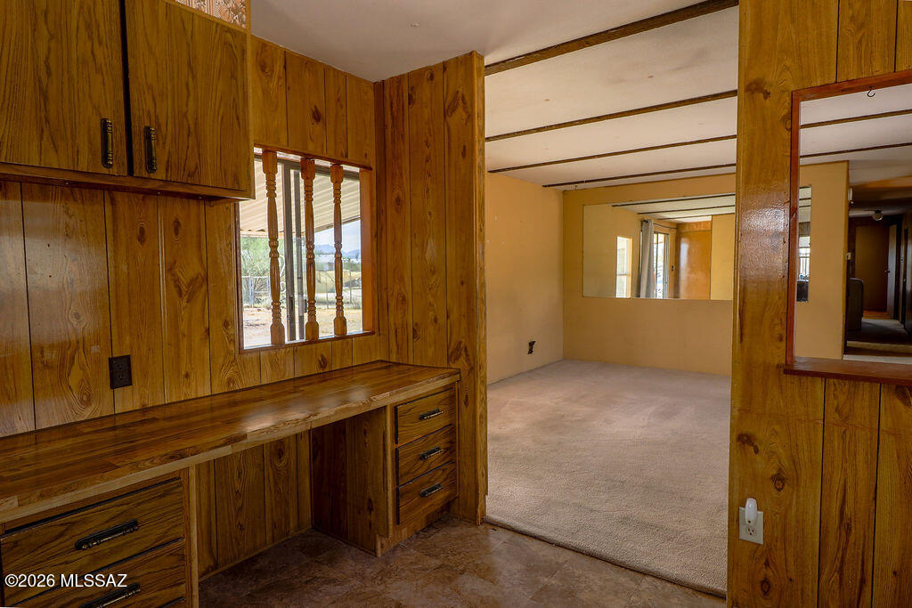 Pomona Addition - Residential