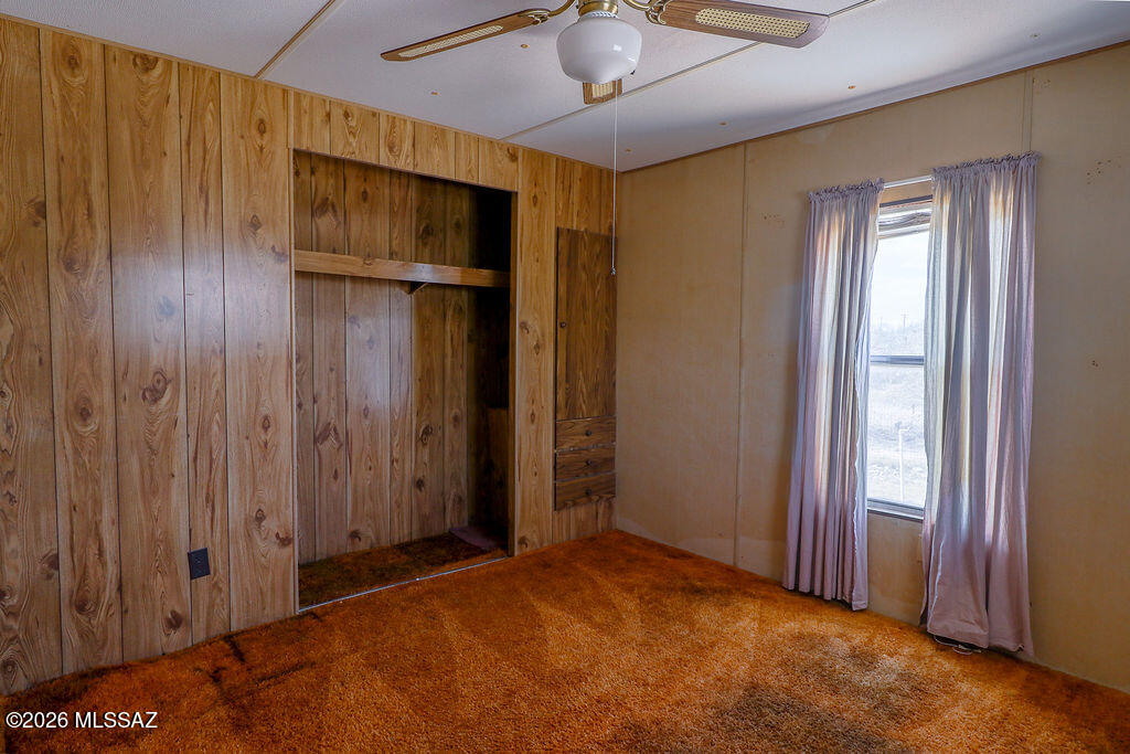 Pomona Addition - Residential