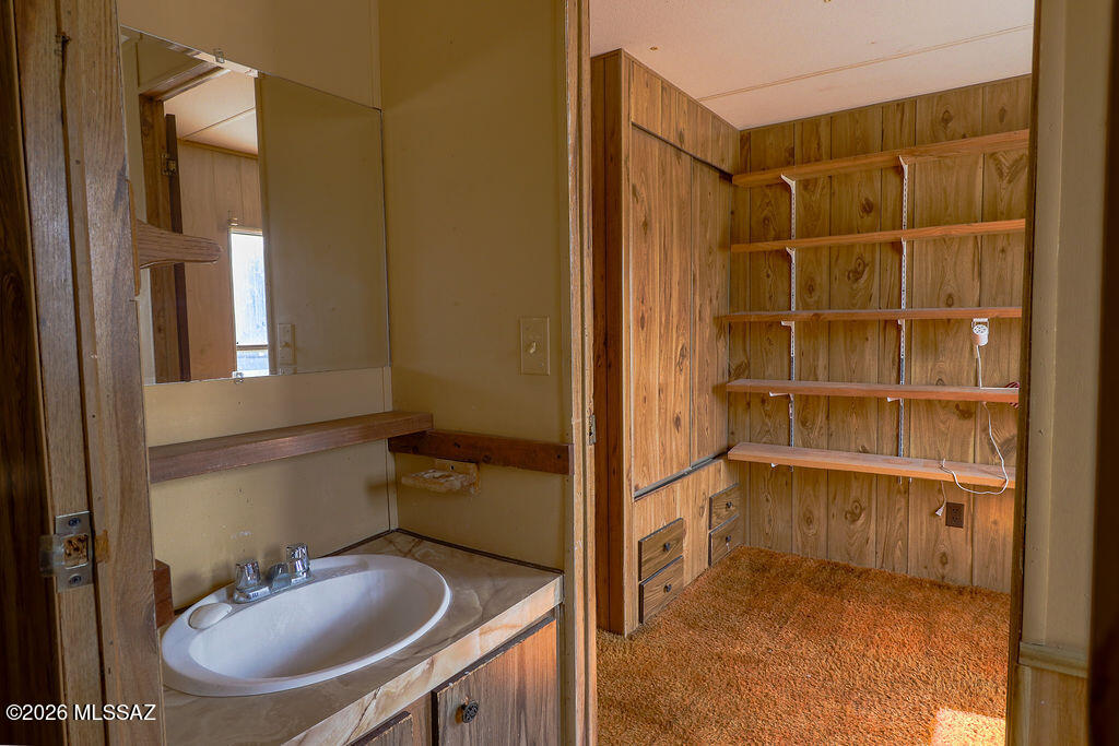Pomona Addition - Residential