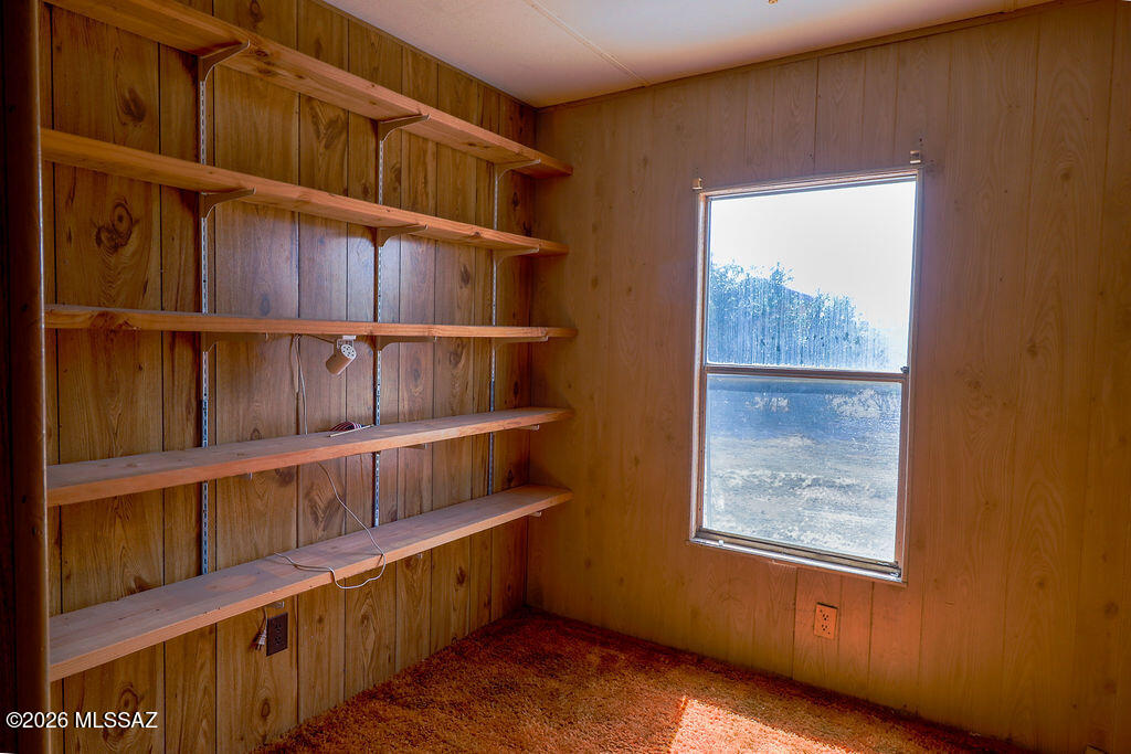Pomona Addition - Residential
