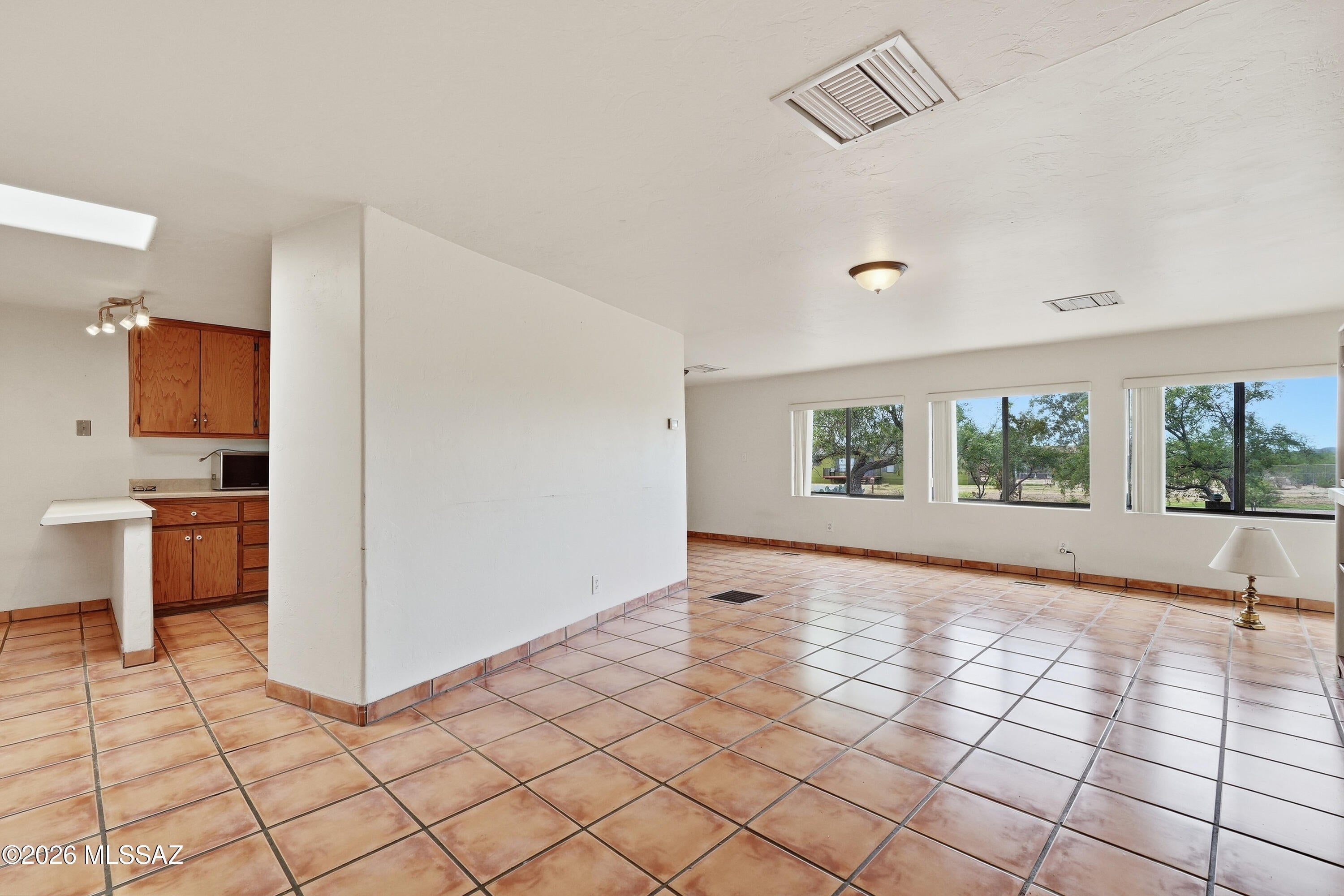 9701 W Calle Anasazi