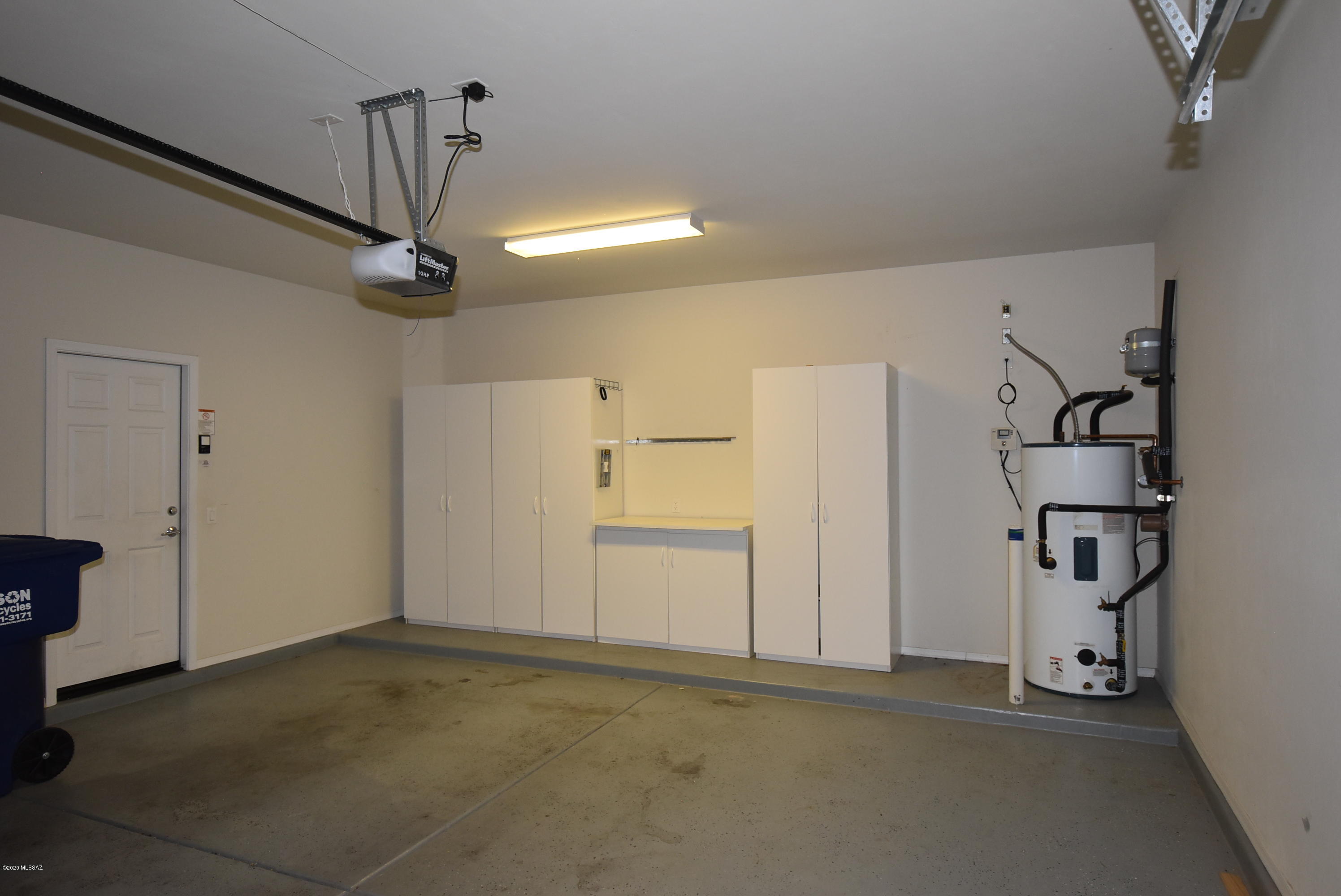 Sierra Morado Unit 2 East - Residential Lease