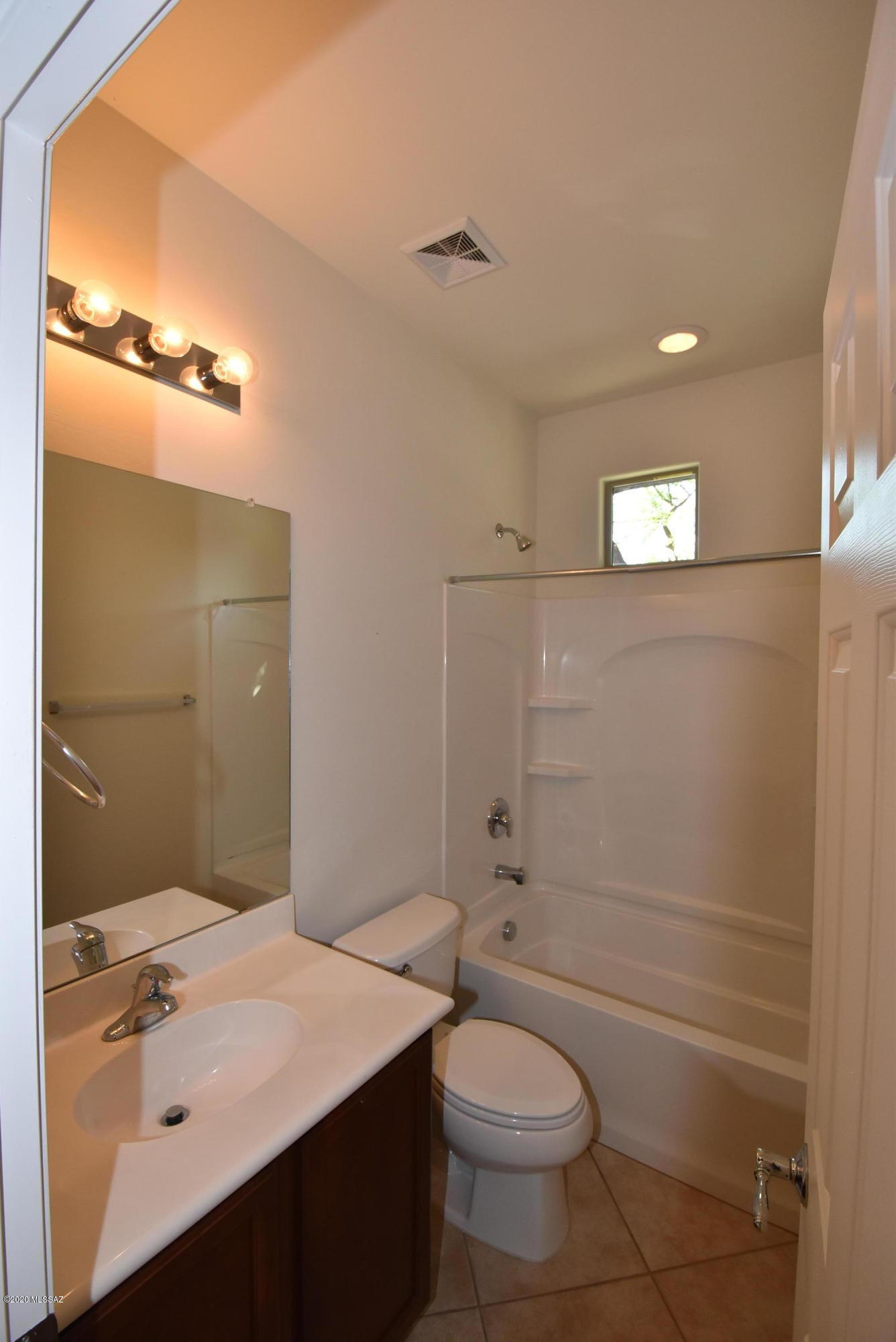 Sierra Morado Unit 2 East - Residential Lease