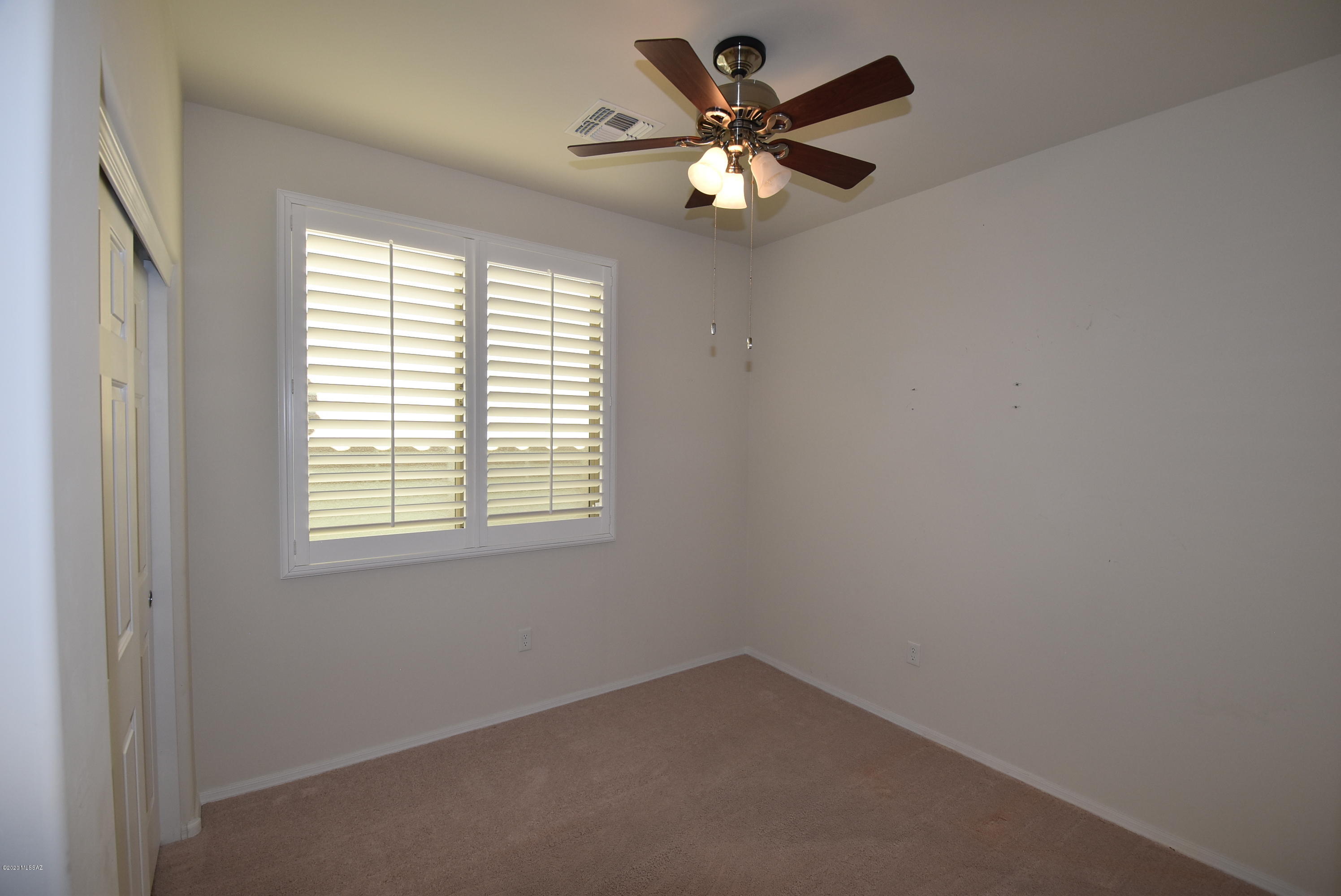 Sierra Morado Unit 2 East - Residential Lease