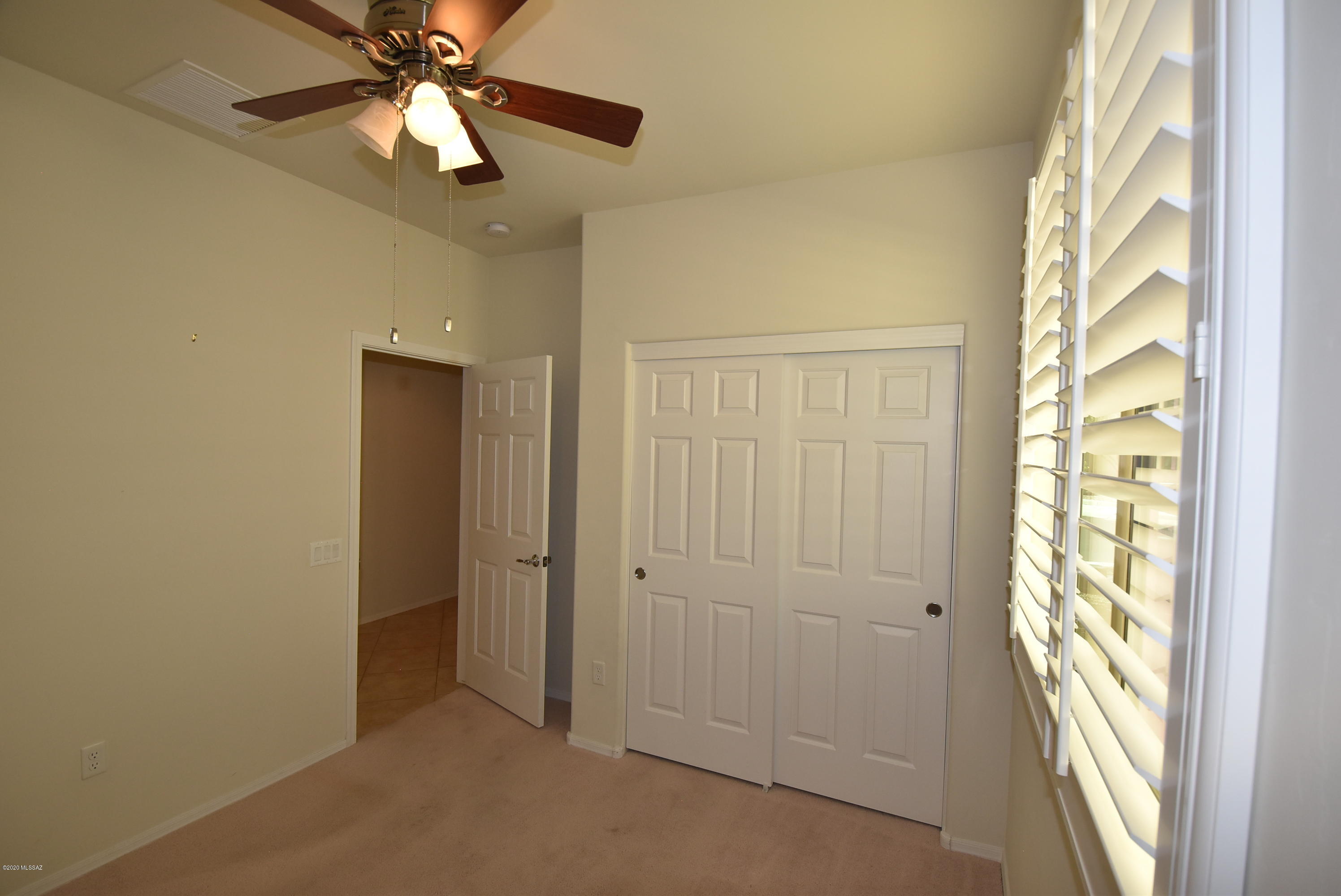 Sierra Morado Unit 2 East - Residential Lease