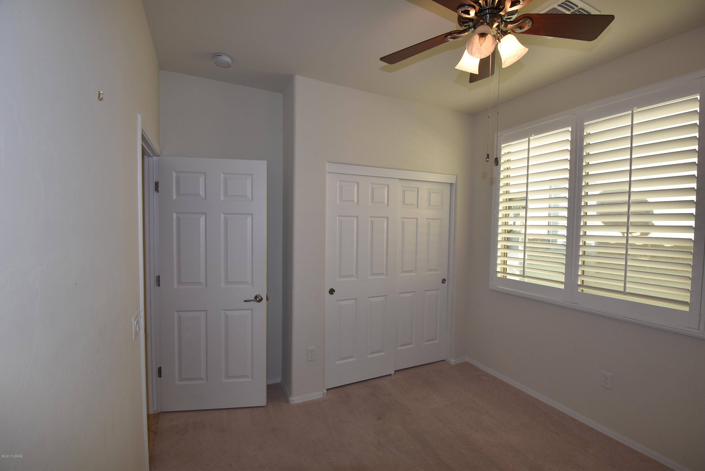 Sierra Morado Unit 2 East - Residential Lease