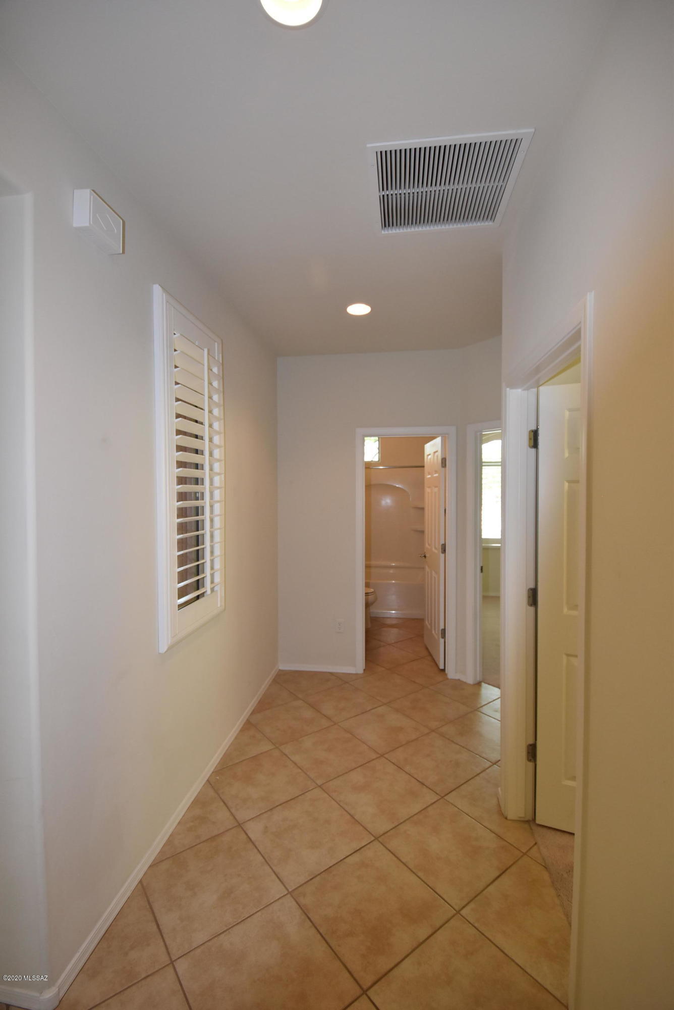 Sierra Morado Unit 2 East - Residential Lease