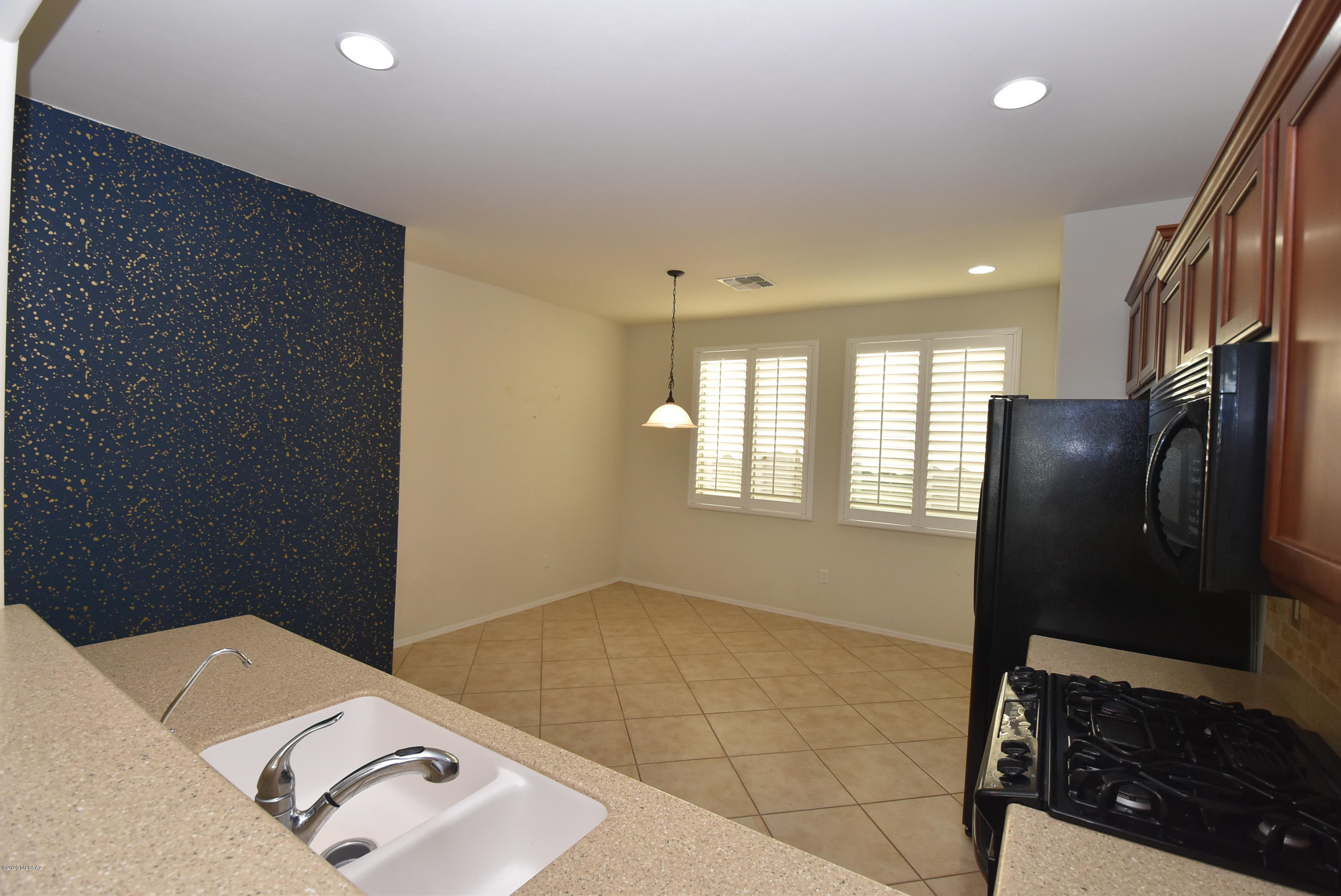 Sierra Morado Unit 2 East - Residential Lease