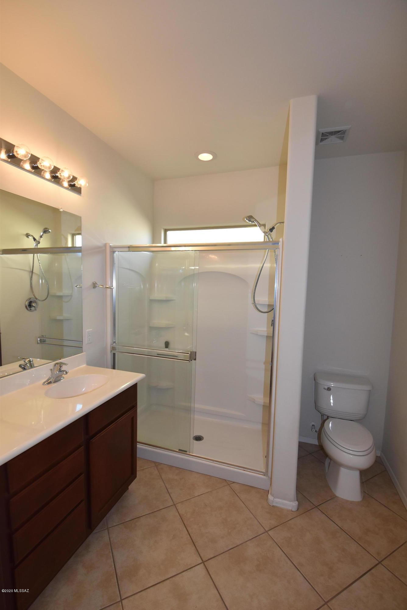 Sierra Morado Unit 2 East - Residential Lease