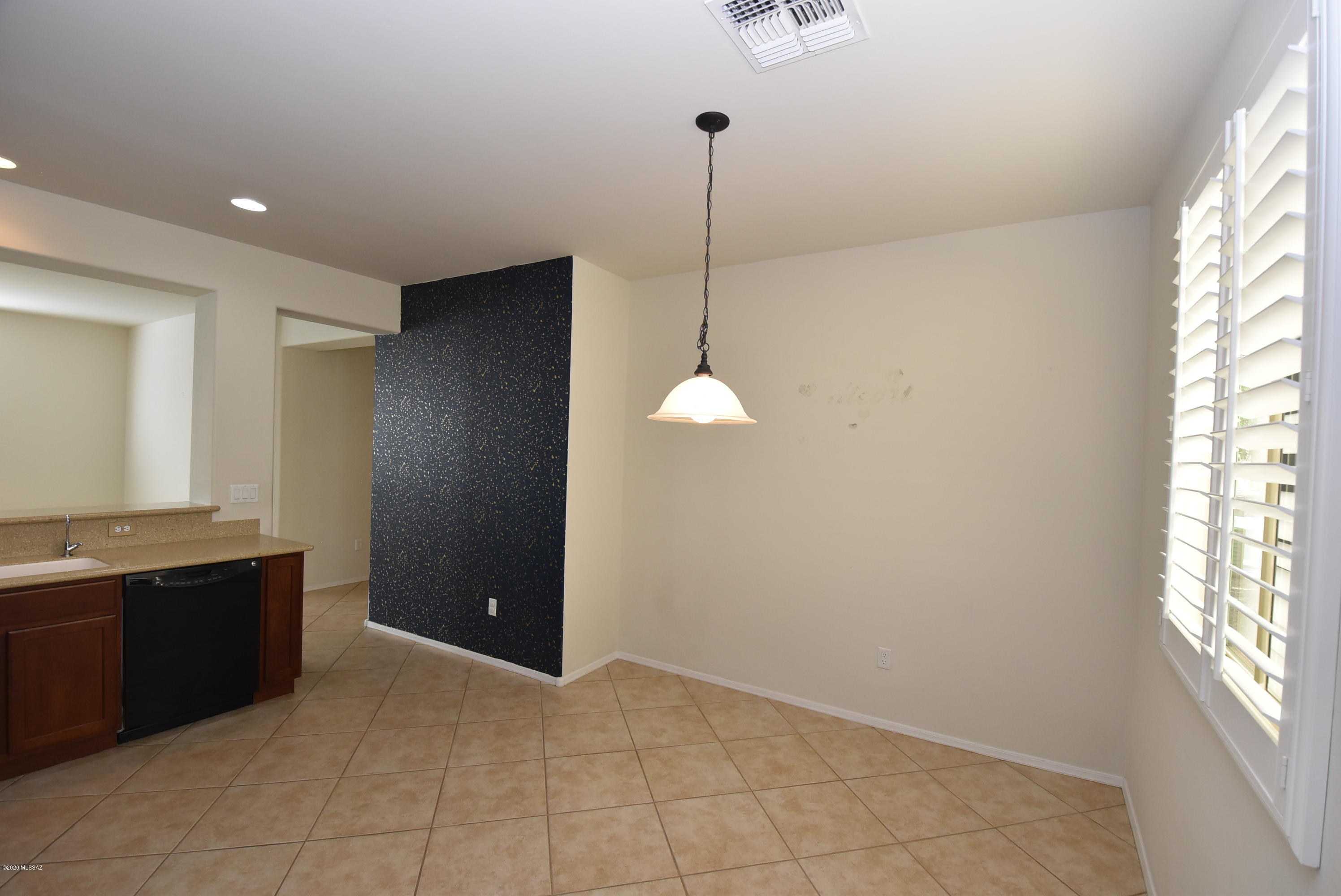 Sierra Morado Unit 2 East - Residential Lease