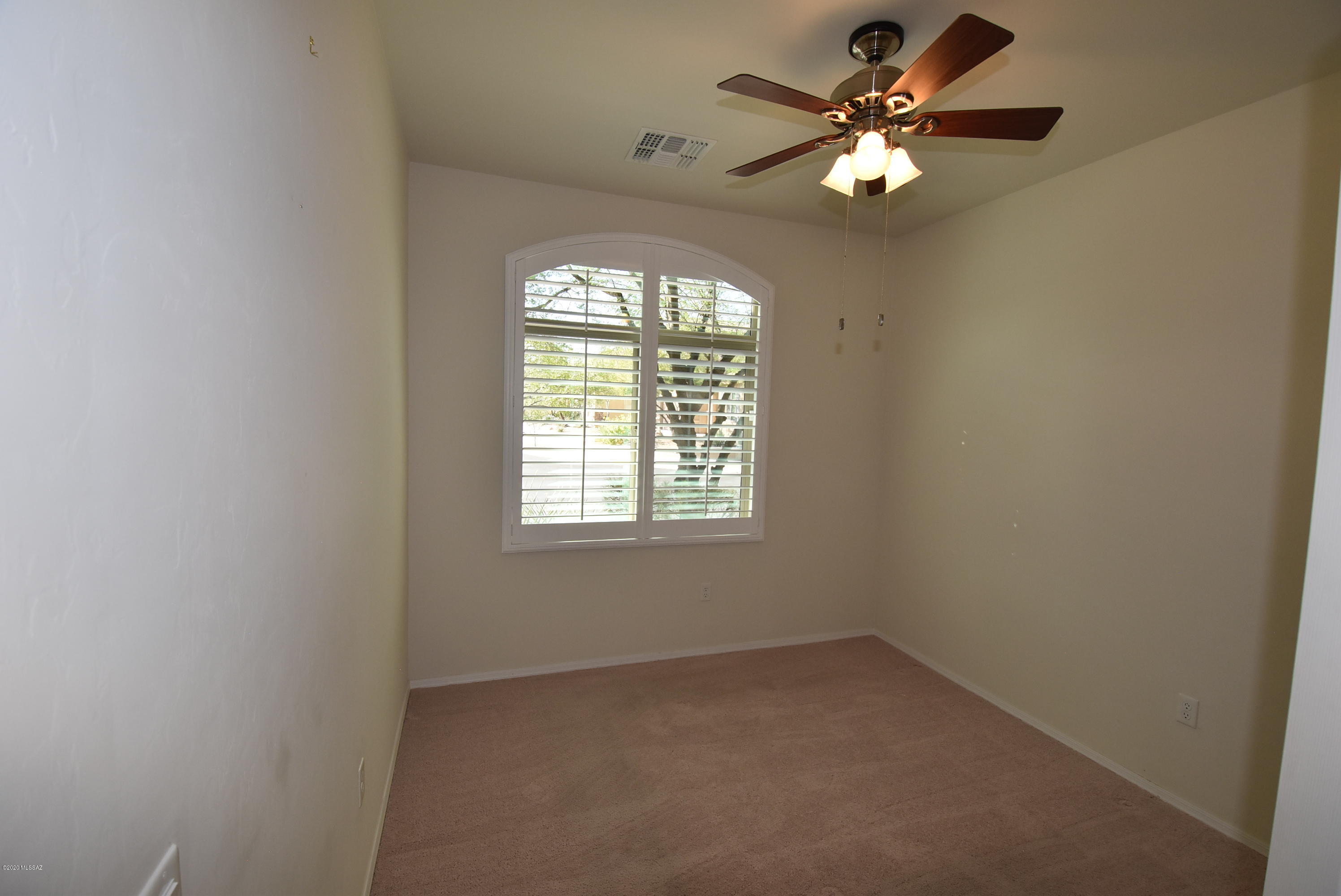 Sierra Morado Unit 2 East - Residential Lease