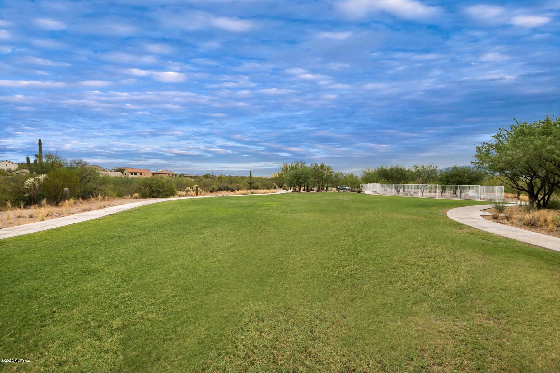 Sierra Morado Unit 2 East - Residential Lease