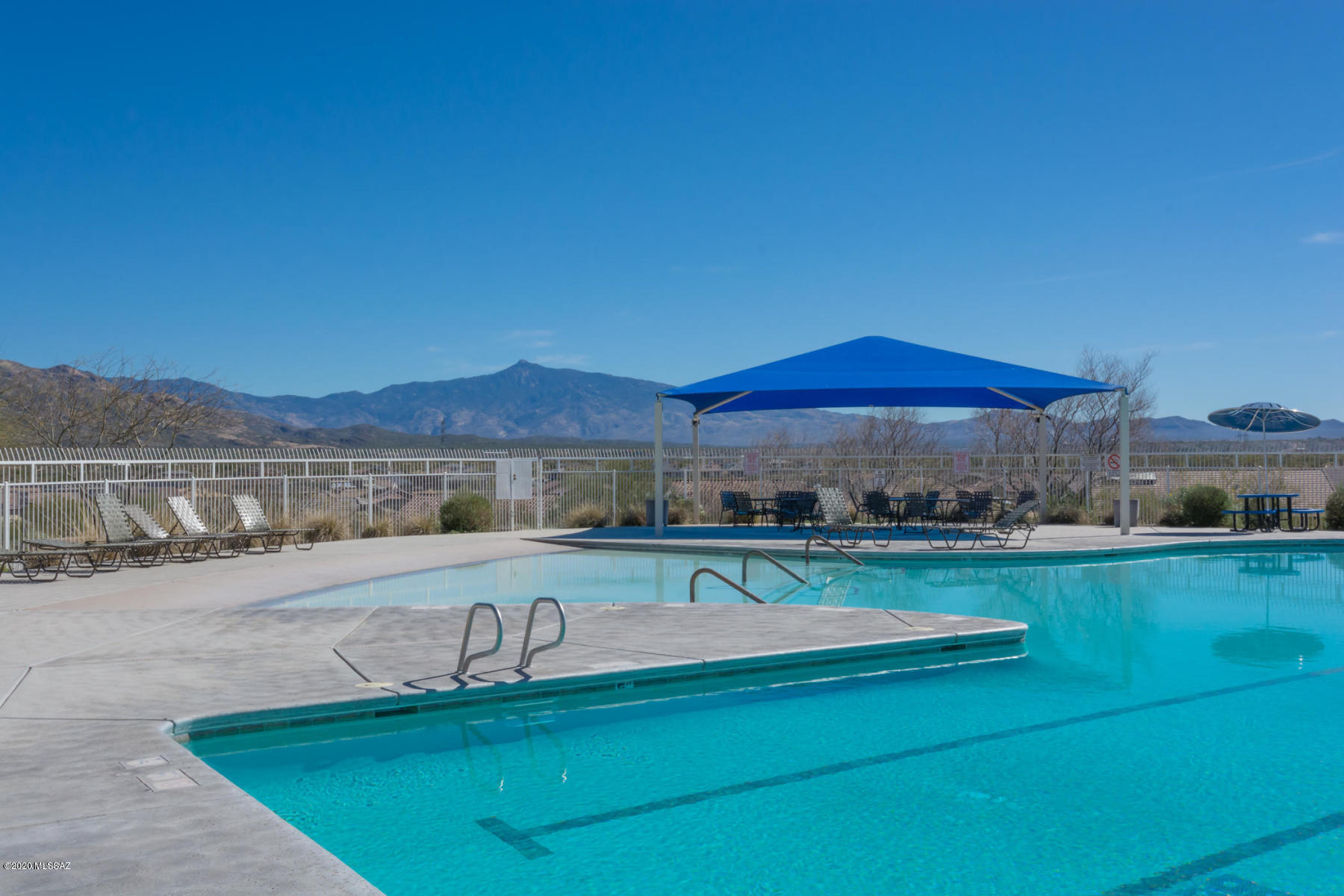 Sierra Morado Unit 2 East - Residential Lease