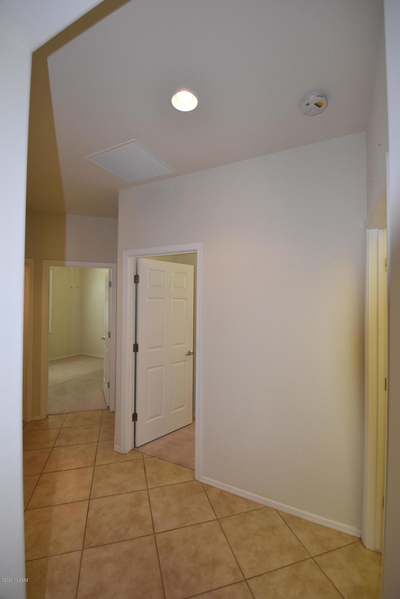 Sierra Morado Unit 2 East - Residential Lease