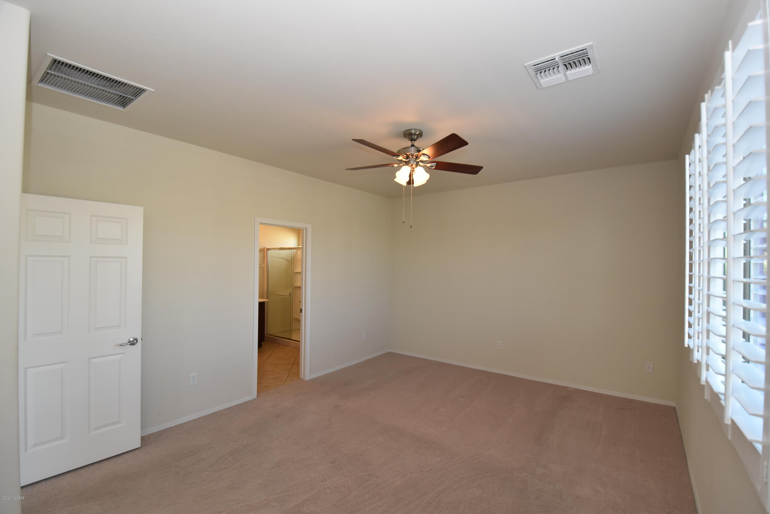 Sierra Morado Unit 2 East - Residential Lease