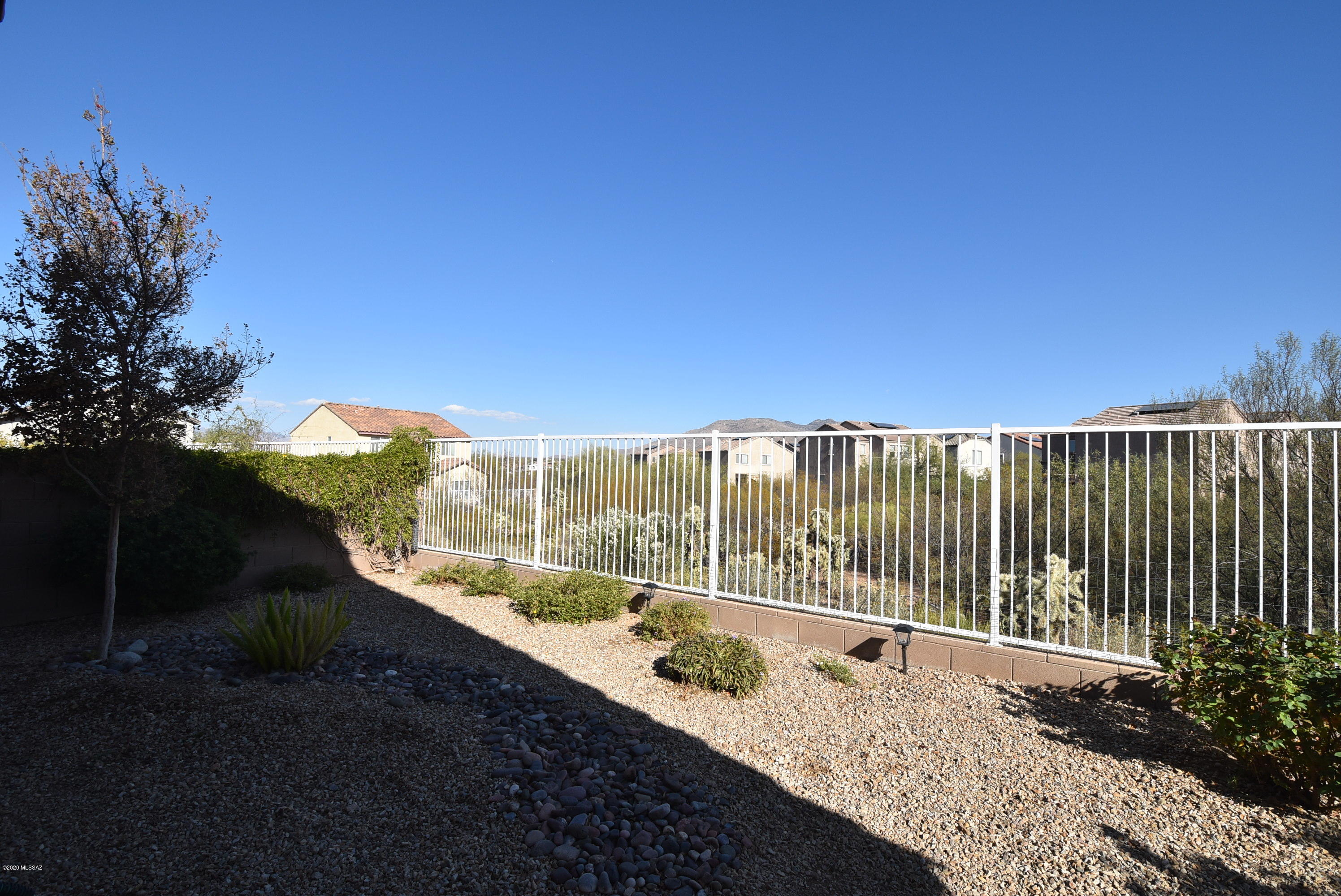 Sierra Morado Unit 2 East - Residential Lease