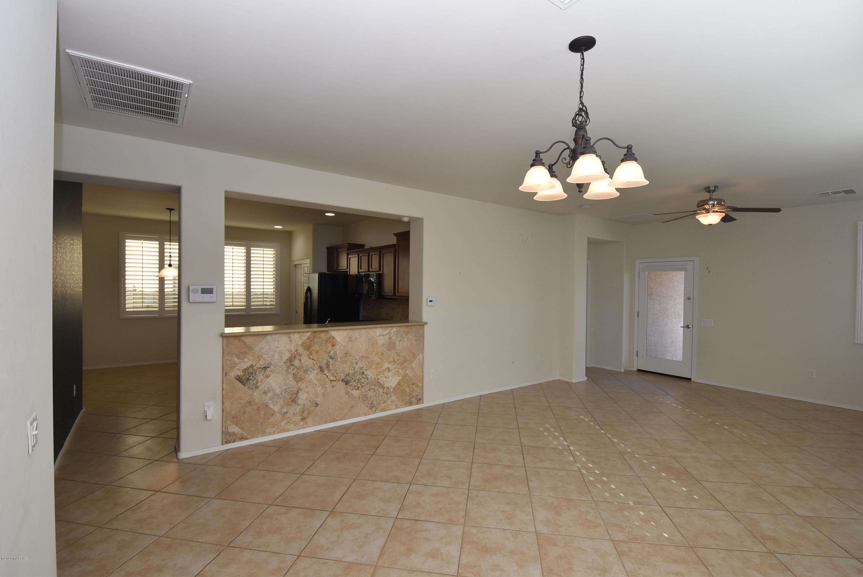 Sierra Morado Unit 2 East - Residential Lease