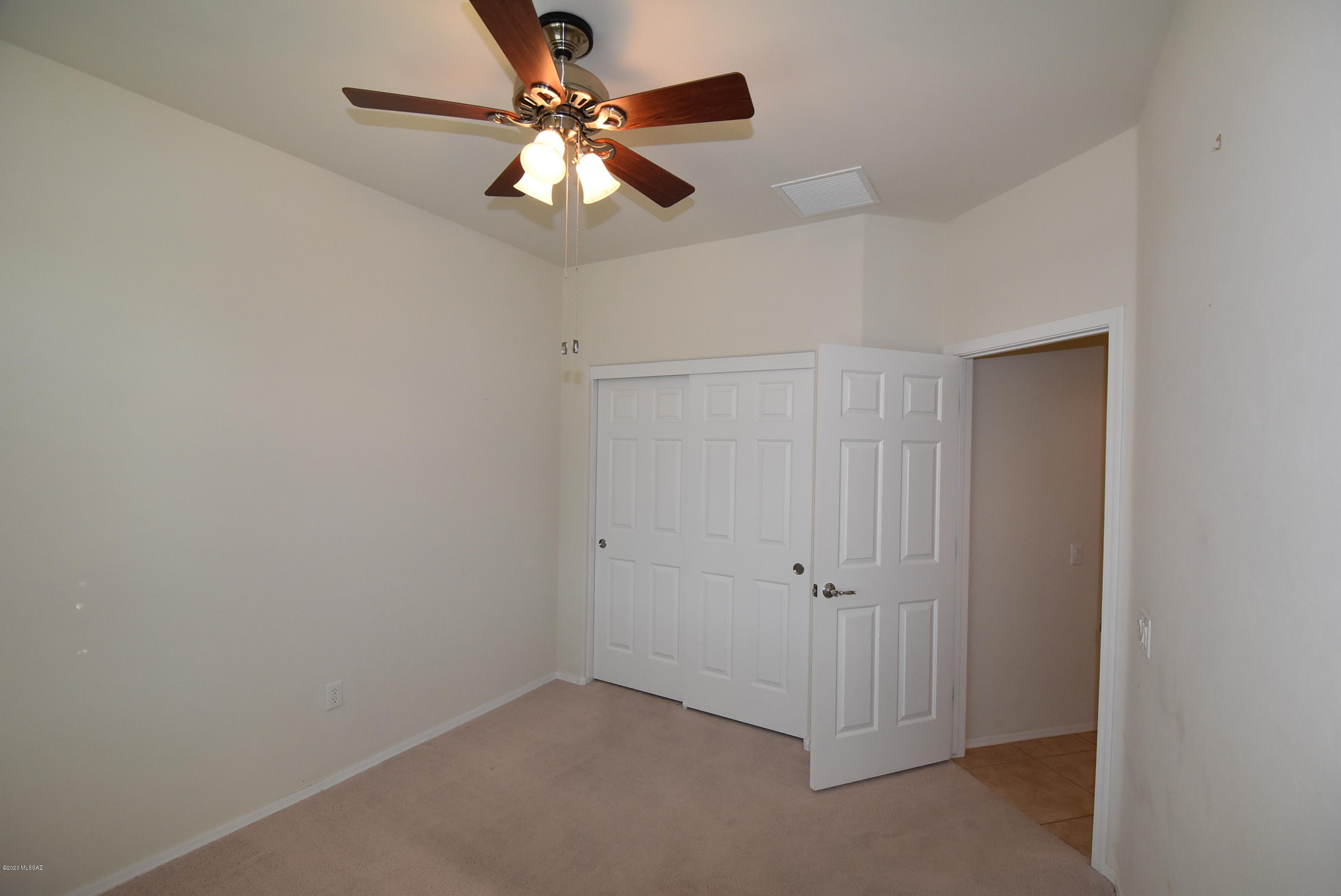 Sierra Morado Unit 2 East - Residential Lease