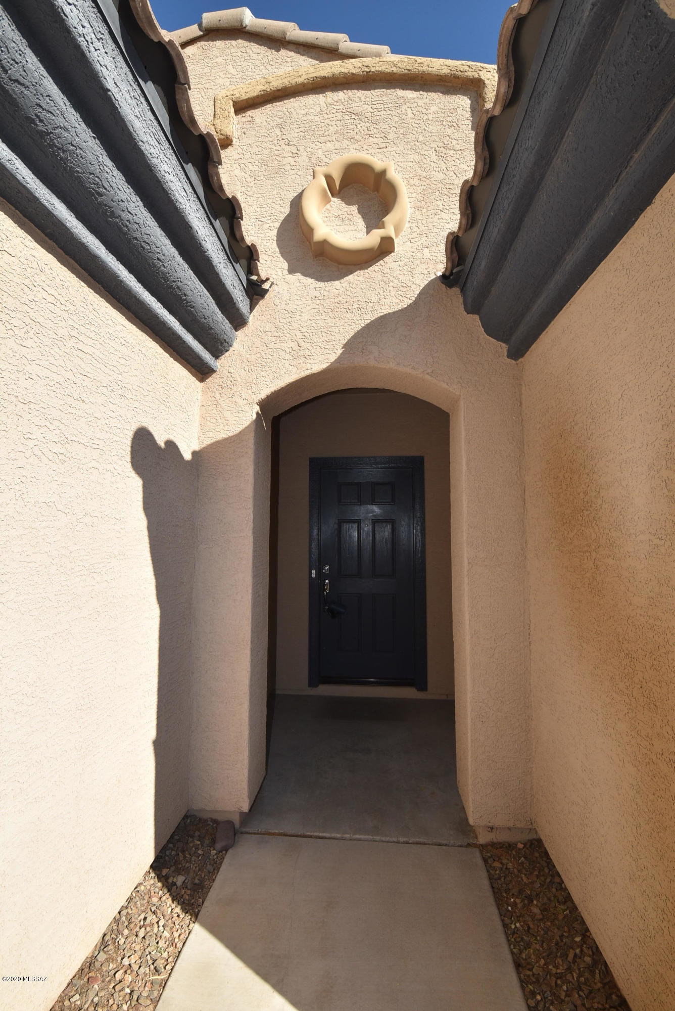 Sierra Morado Unit 2 East - Residential Lease