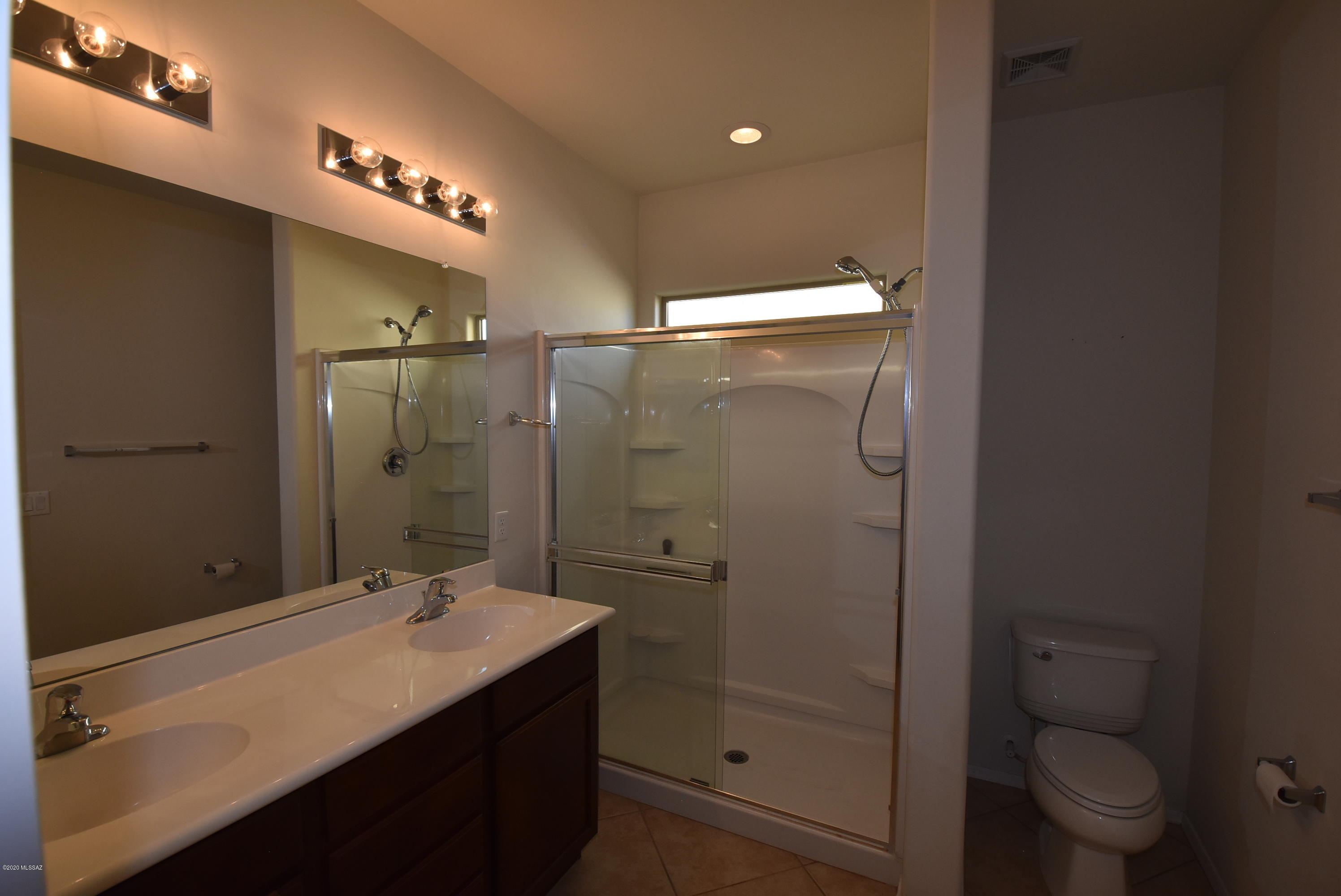 Sierra Morado Unit 2 East - Residential Lease