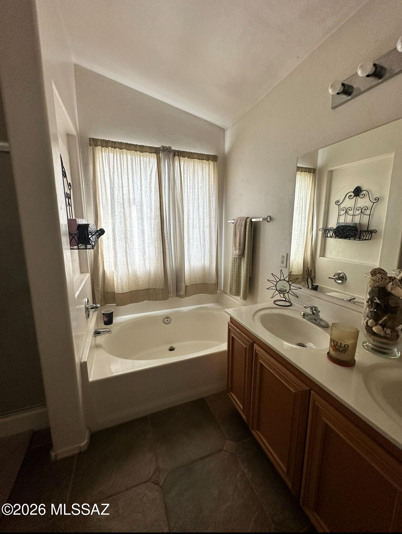 Other/Unknown - Residential