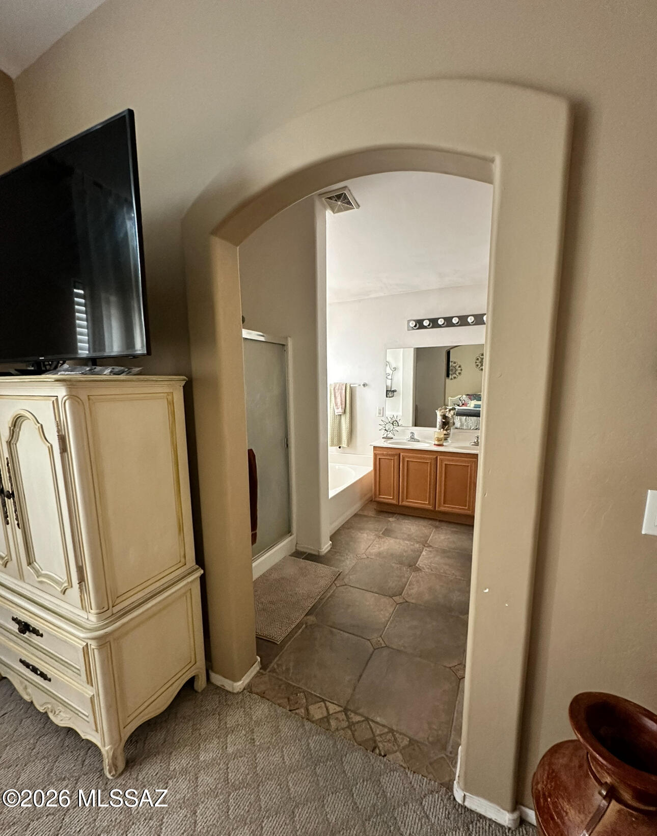 Other/Unknown - Residential