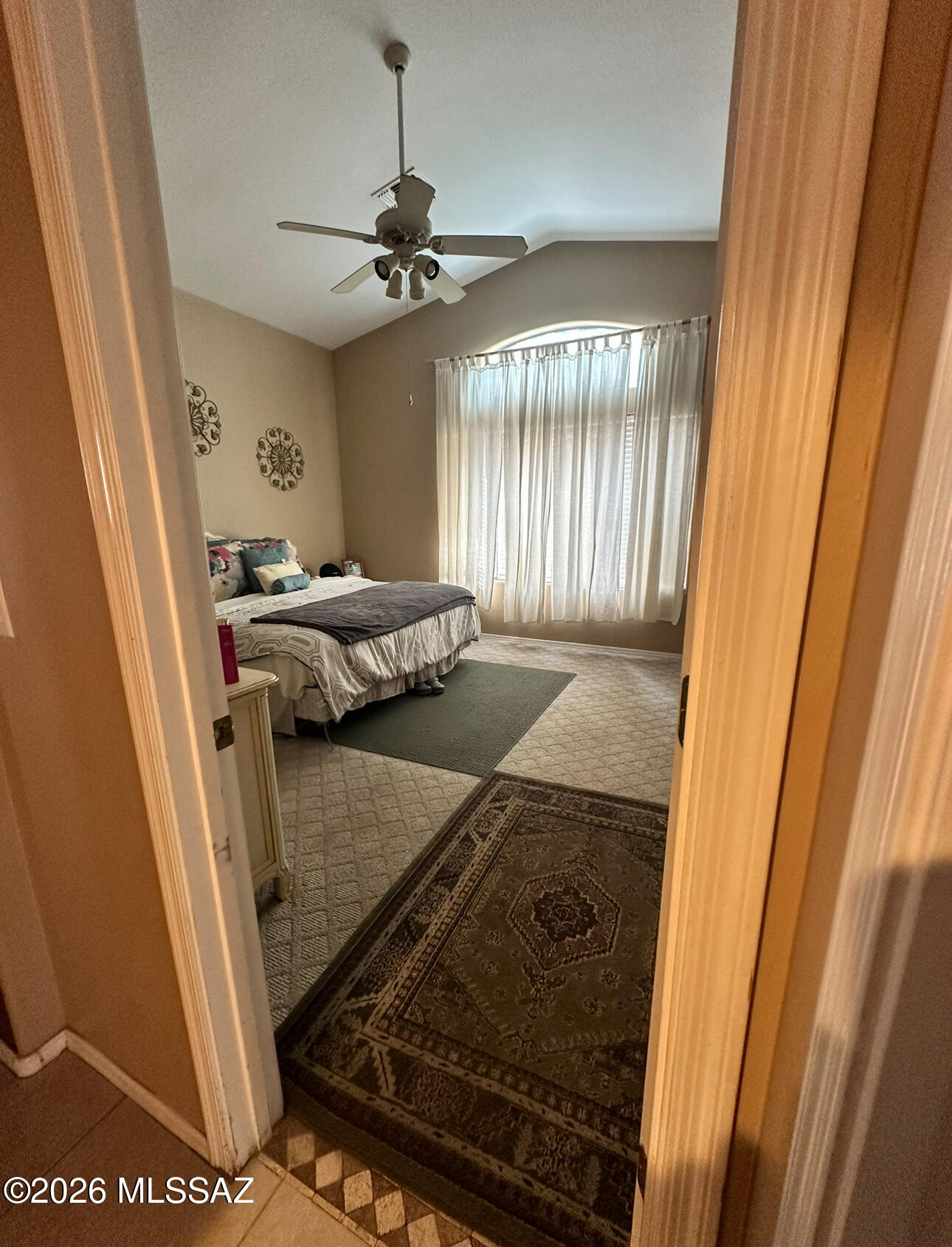 Other/Unknown - Residential