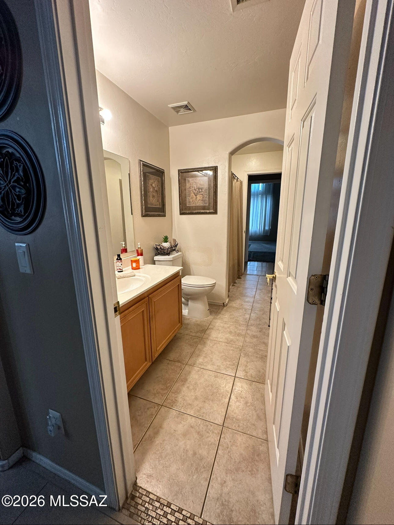 Other/Unknown - Residential