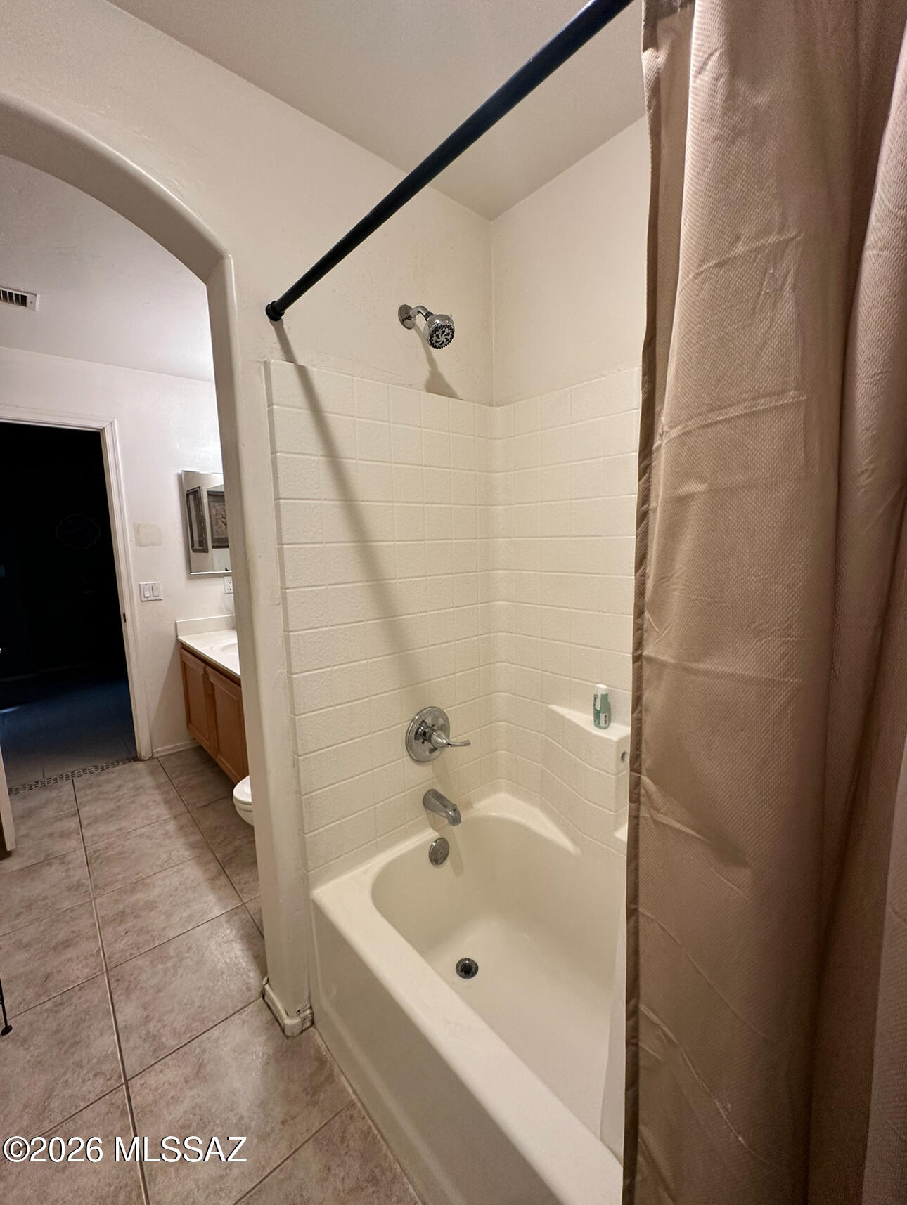 Other/Unknown - Residential