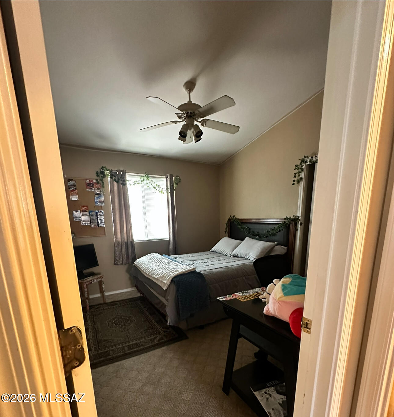 Other/Unknown - Residential